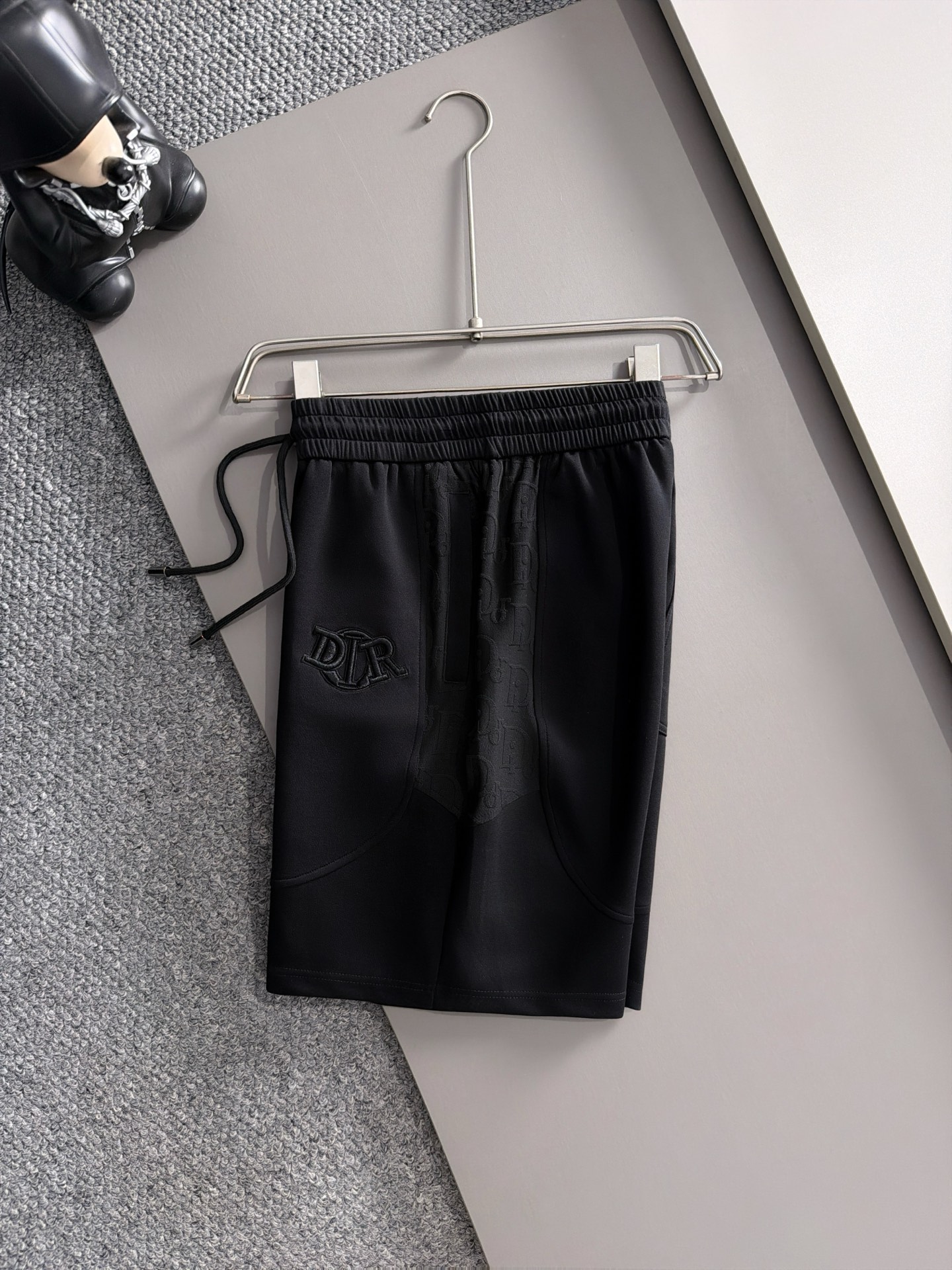clothes and pants
