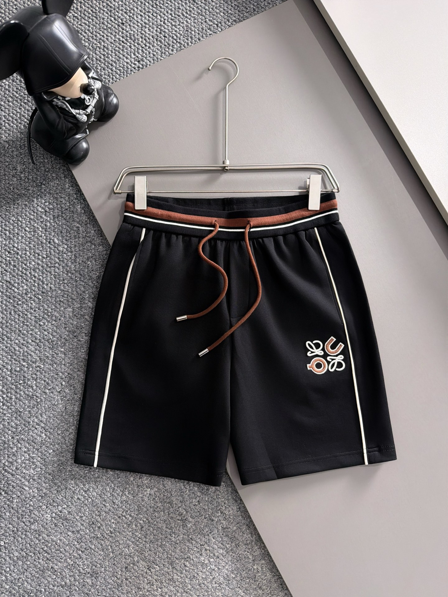 clothes and pants