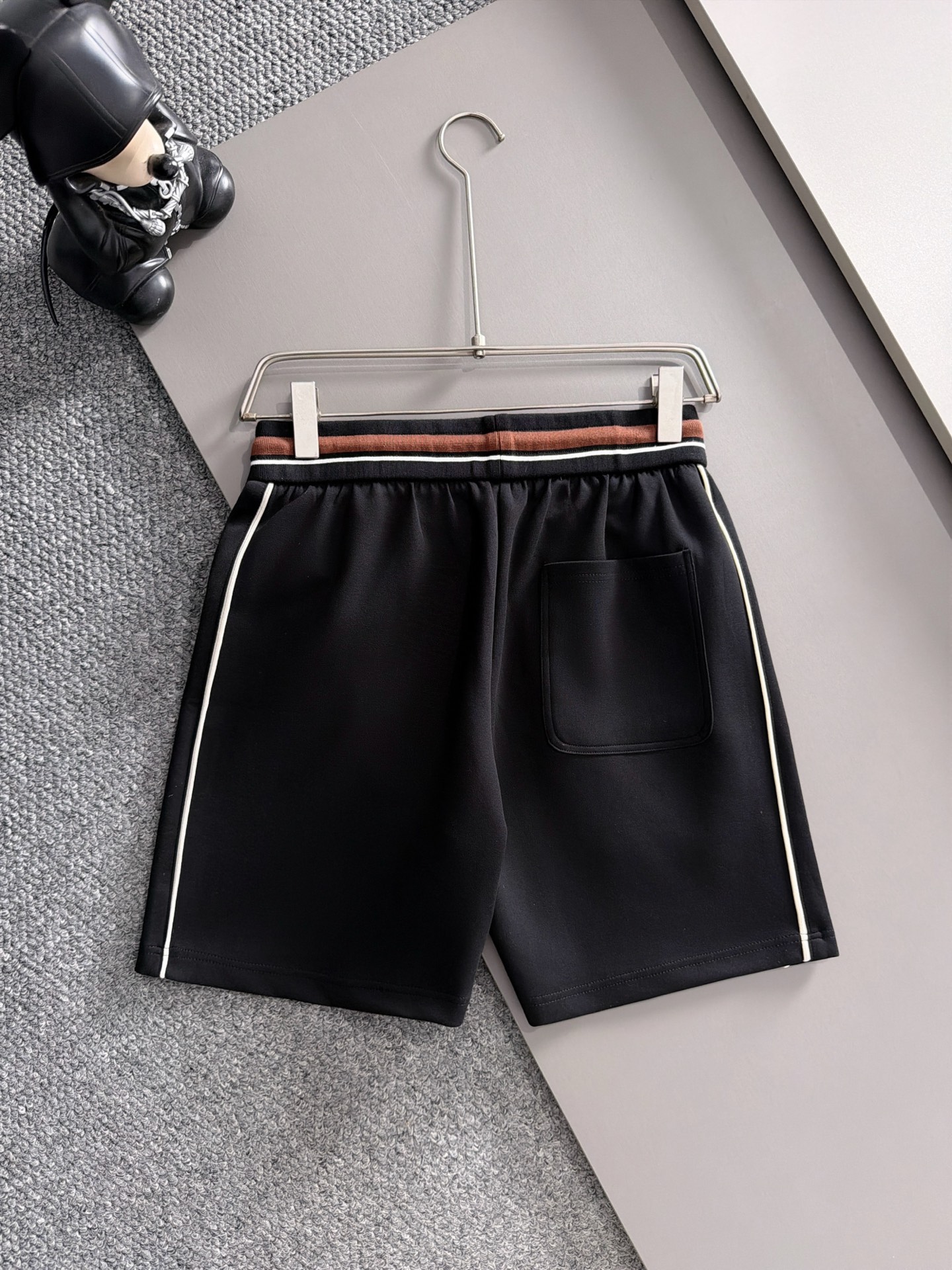 clothes and pants
