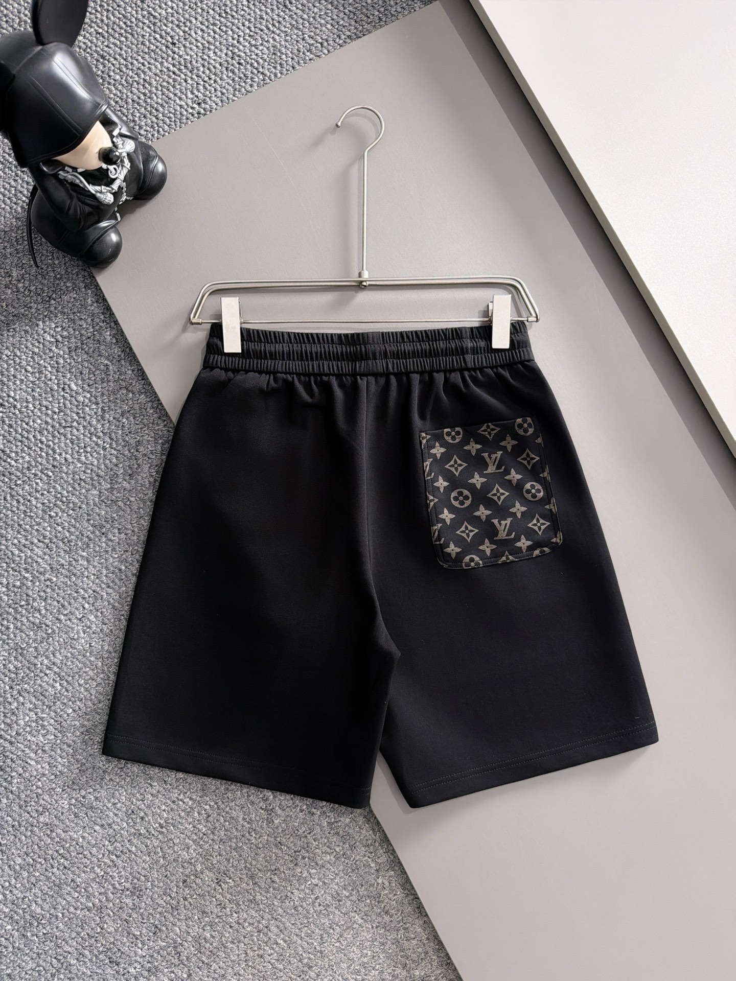 clothes and pants