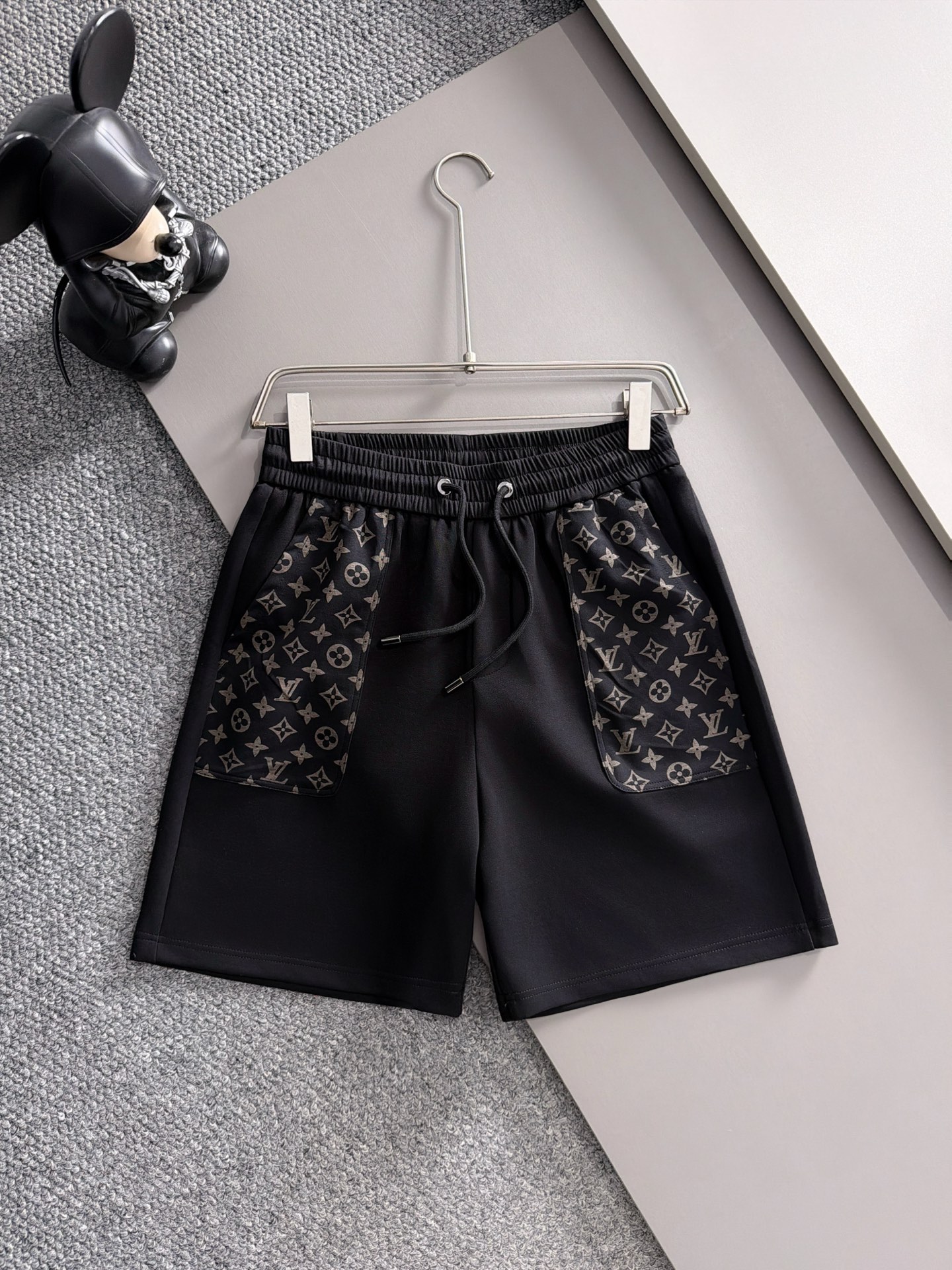 clothes and pants
