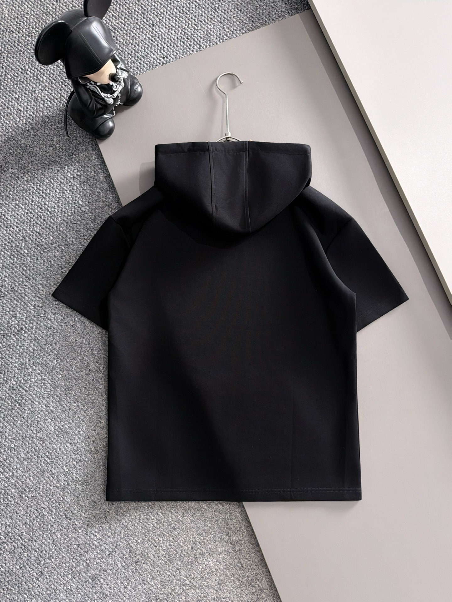 clothes and pants