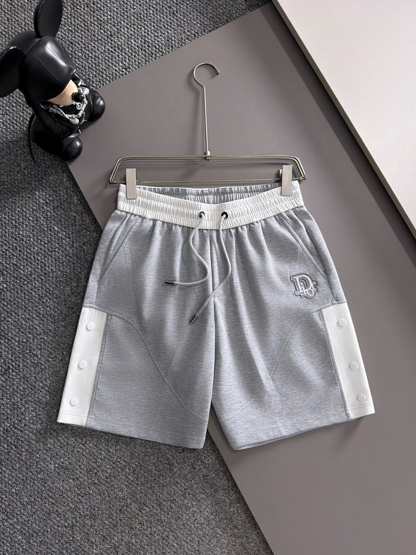 clothes and pants