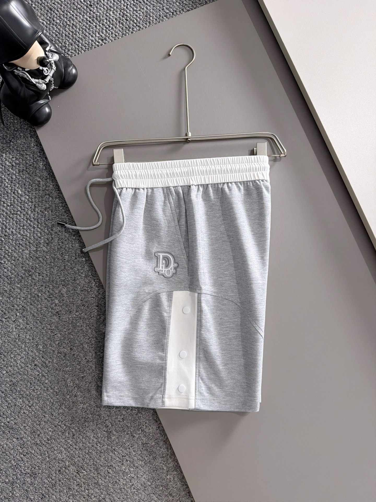clothes and pants
