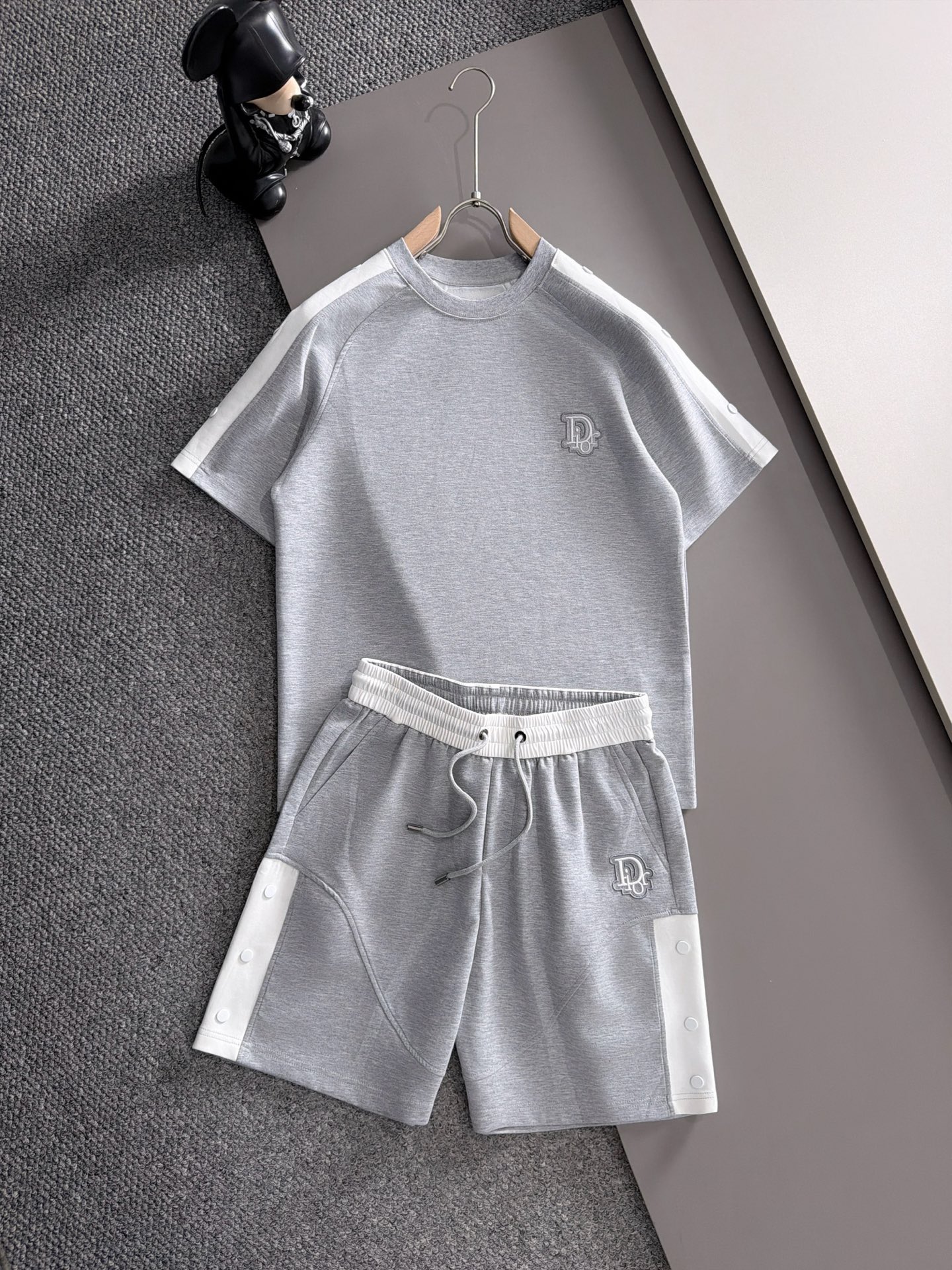 clothes and pants