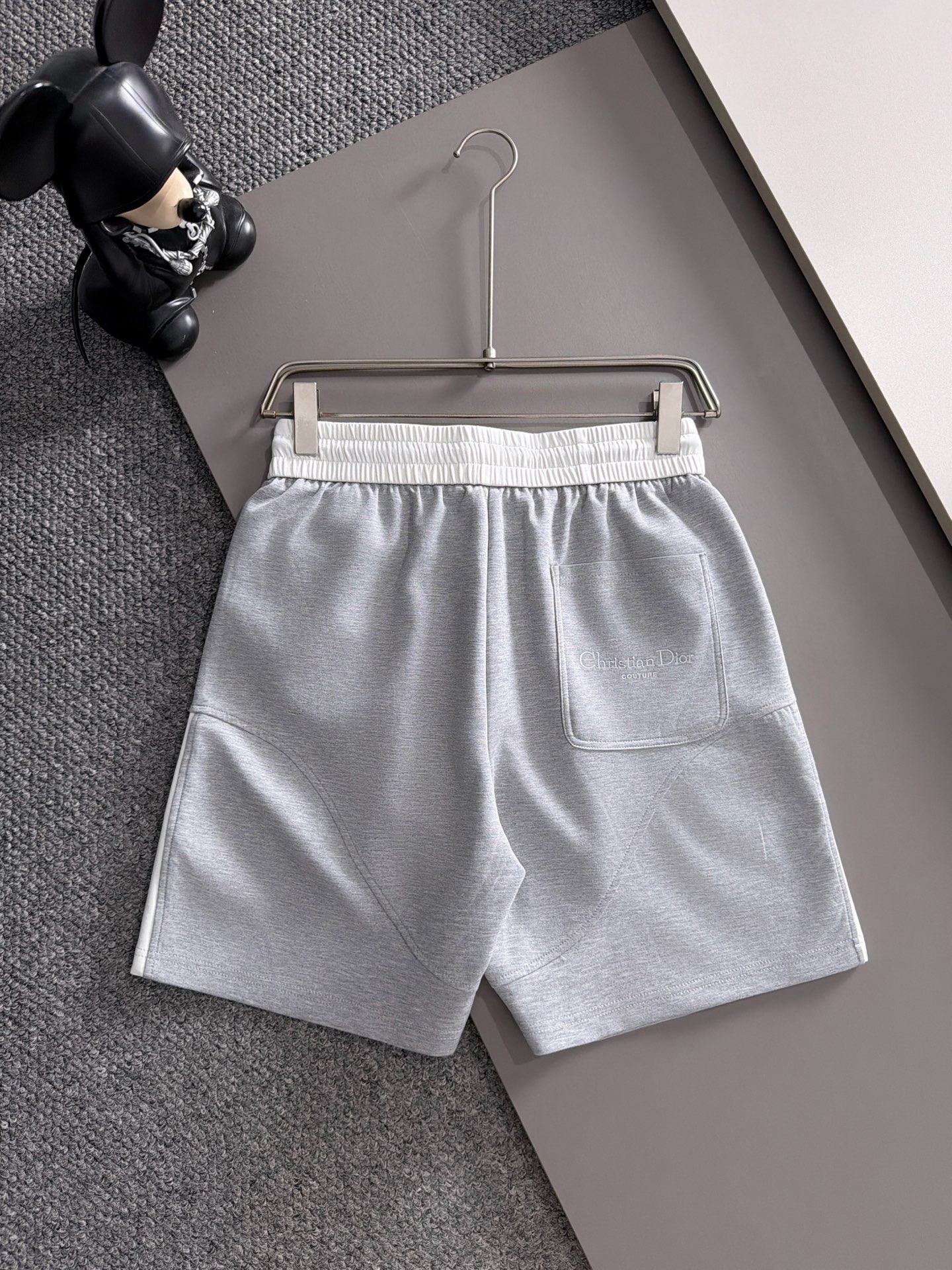 clothes and pants
