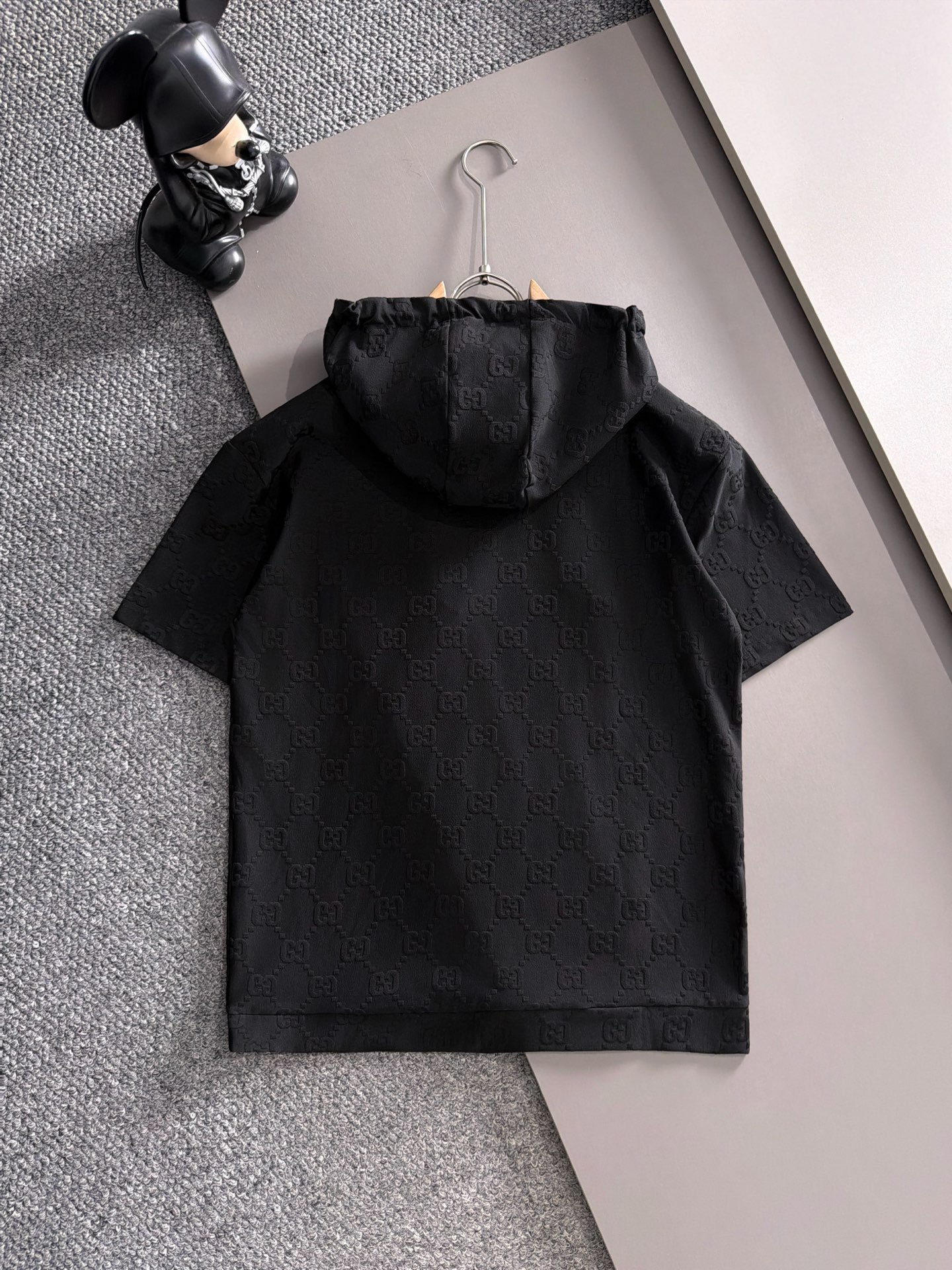 clothes and pants