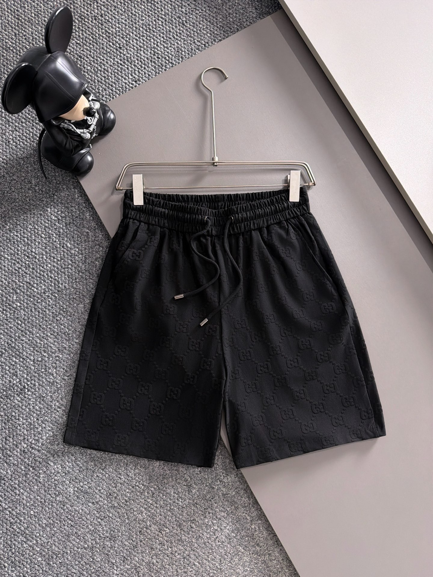 clothes and pants