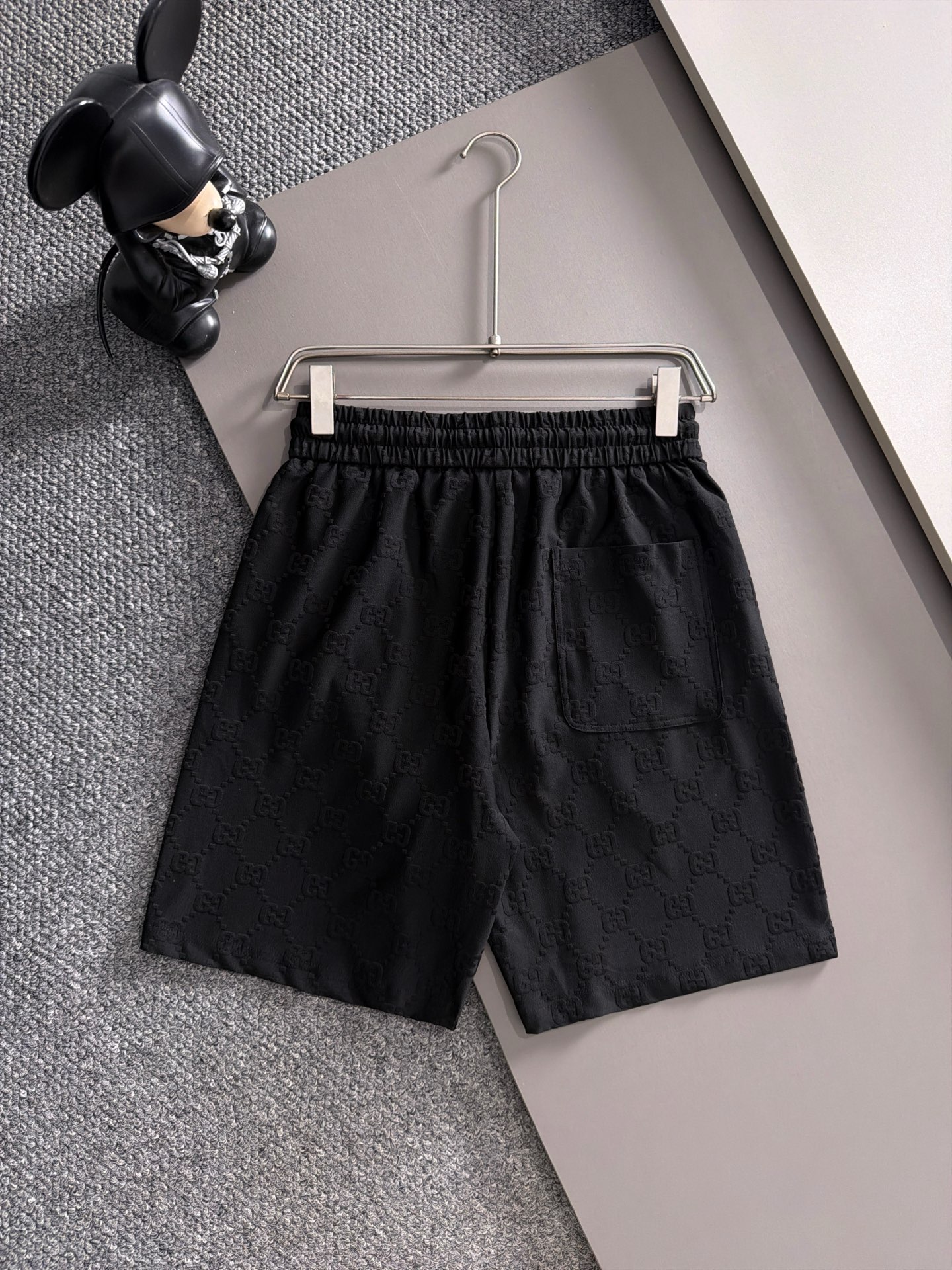 clothes and pants