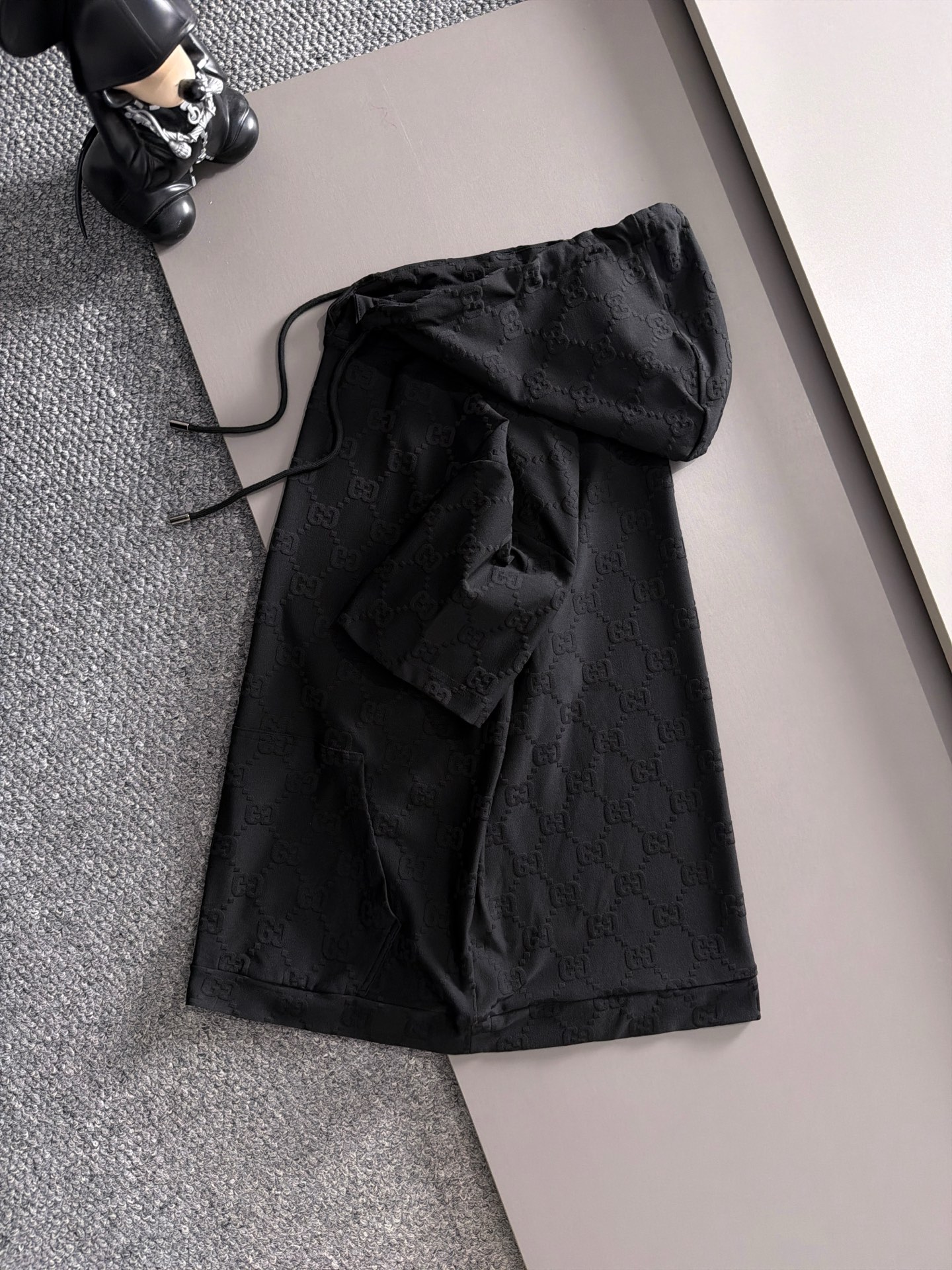 clothes and pants
