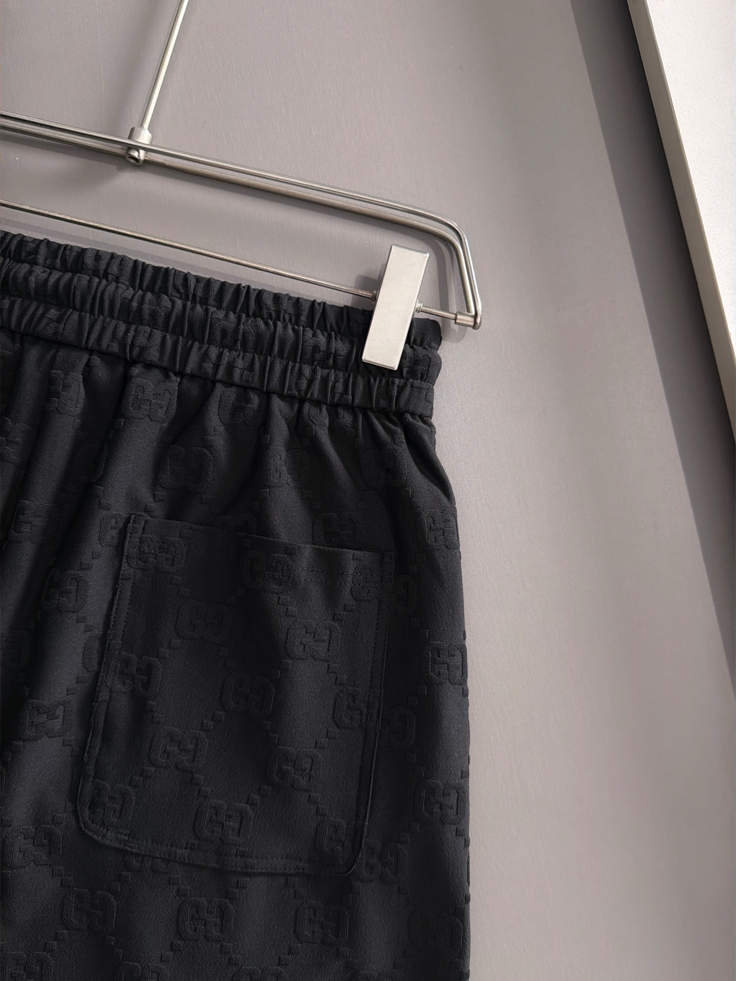clothes and pants
