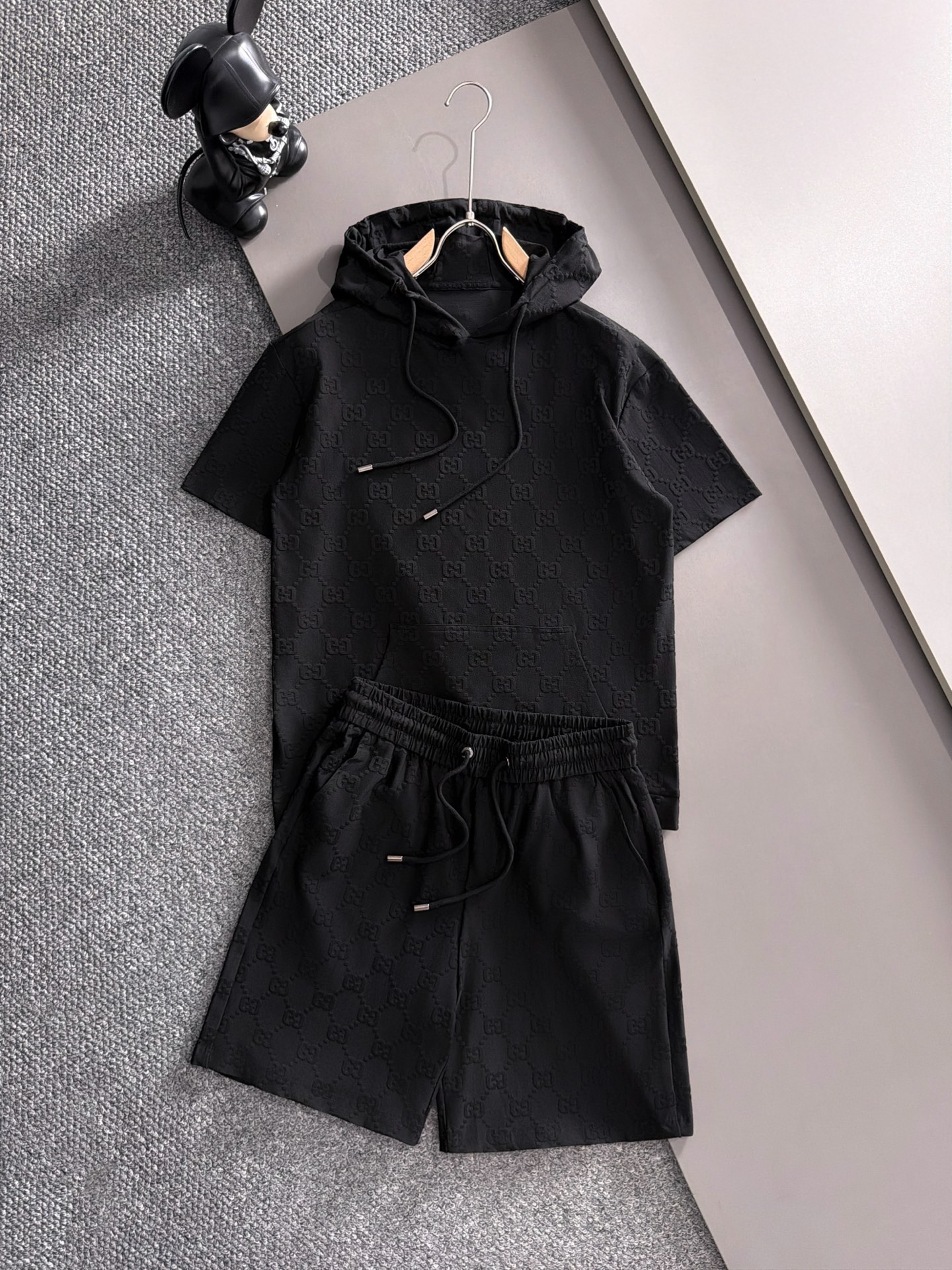 clothes and pants