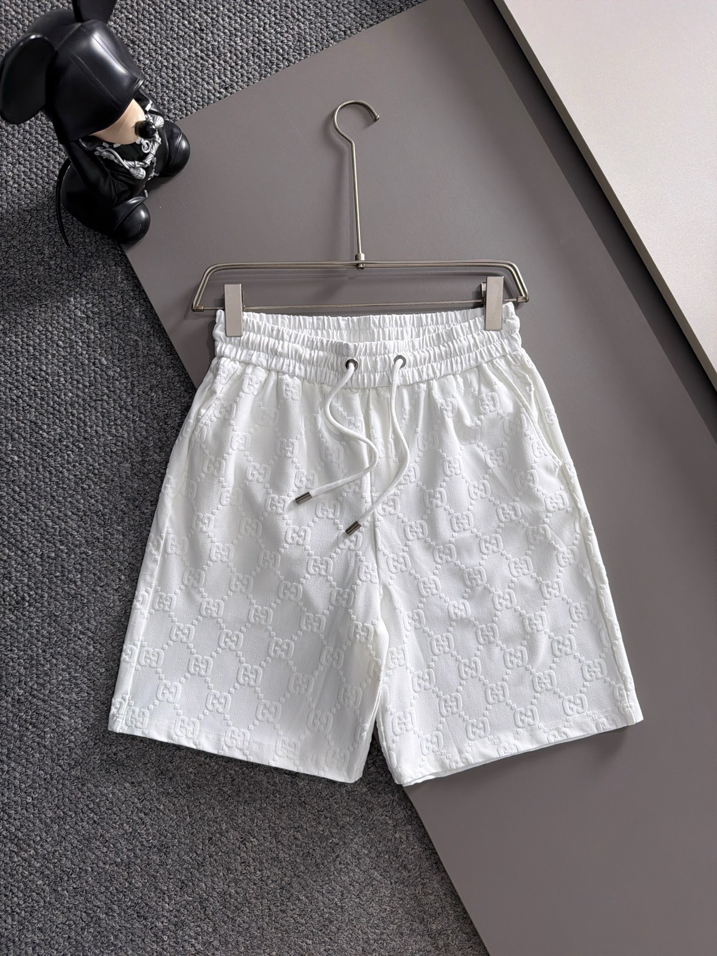 clothes and pants