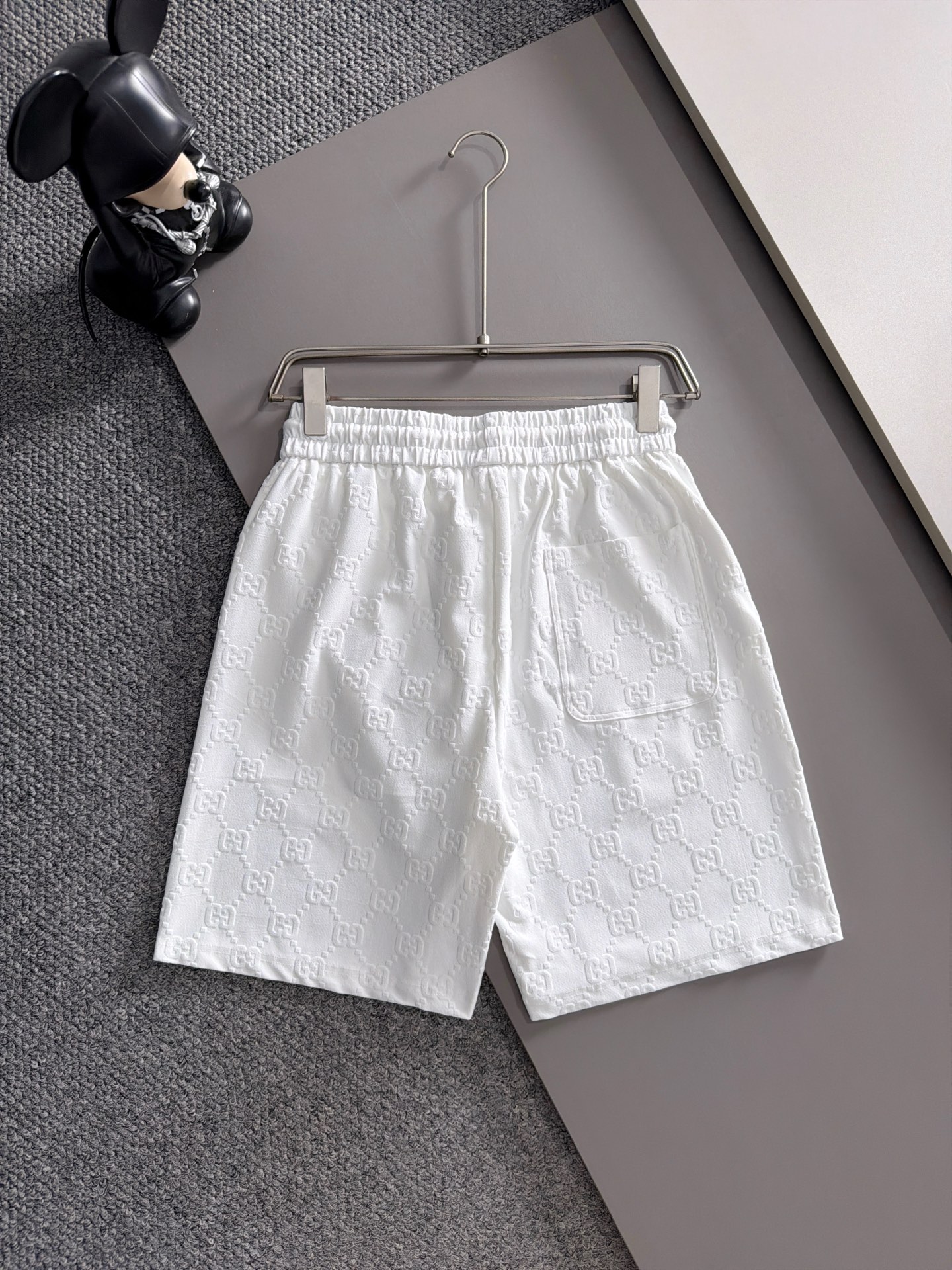 clothes and pants