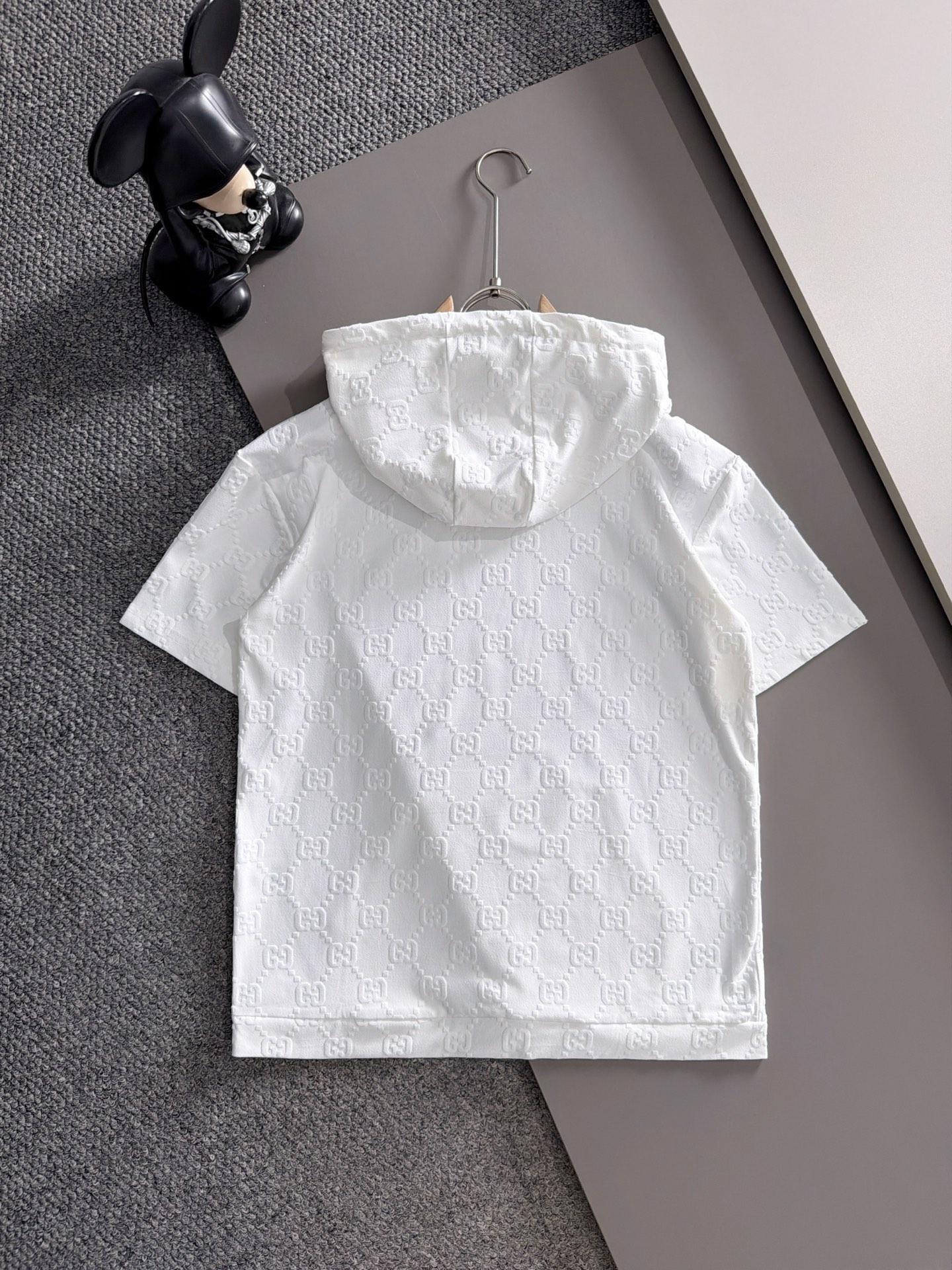 clothes and pants