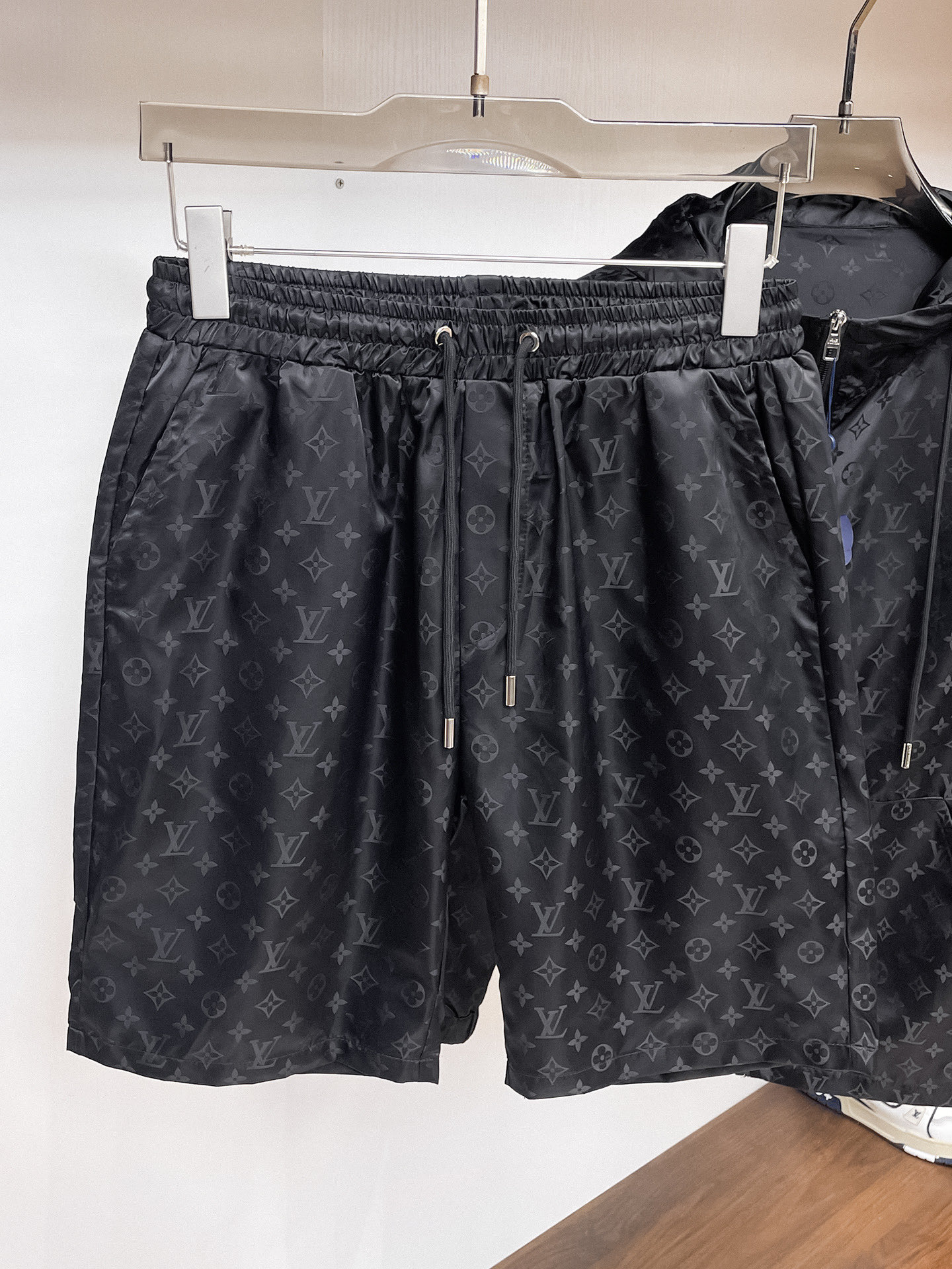 clothes and pants