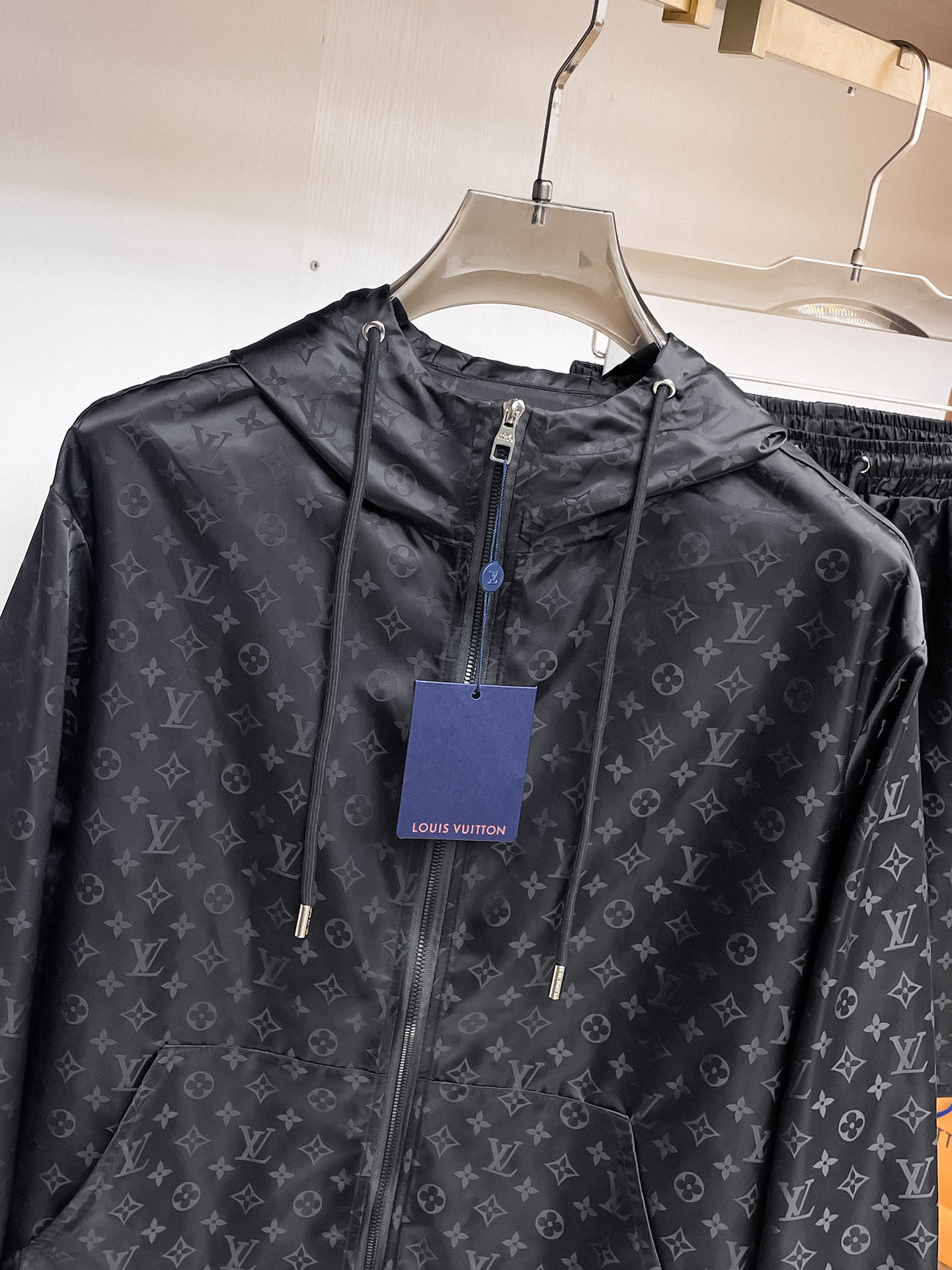 clothes and pants