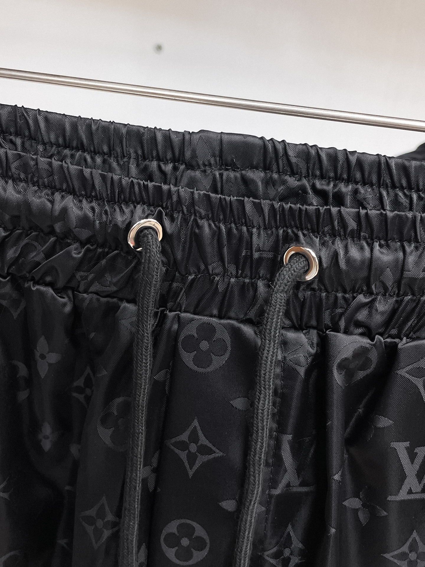 clothes and pants