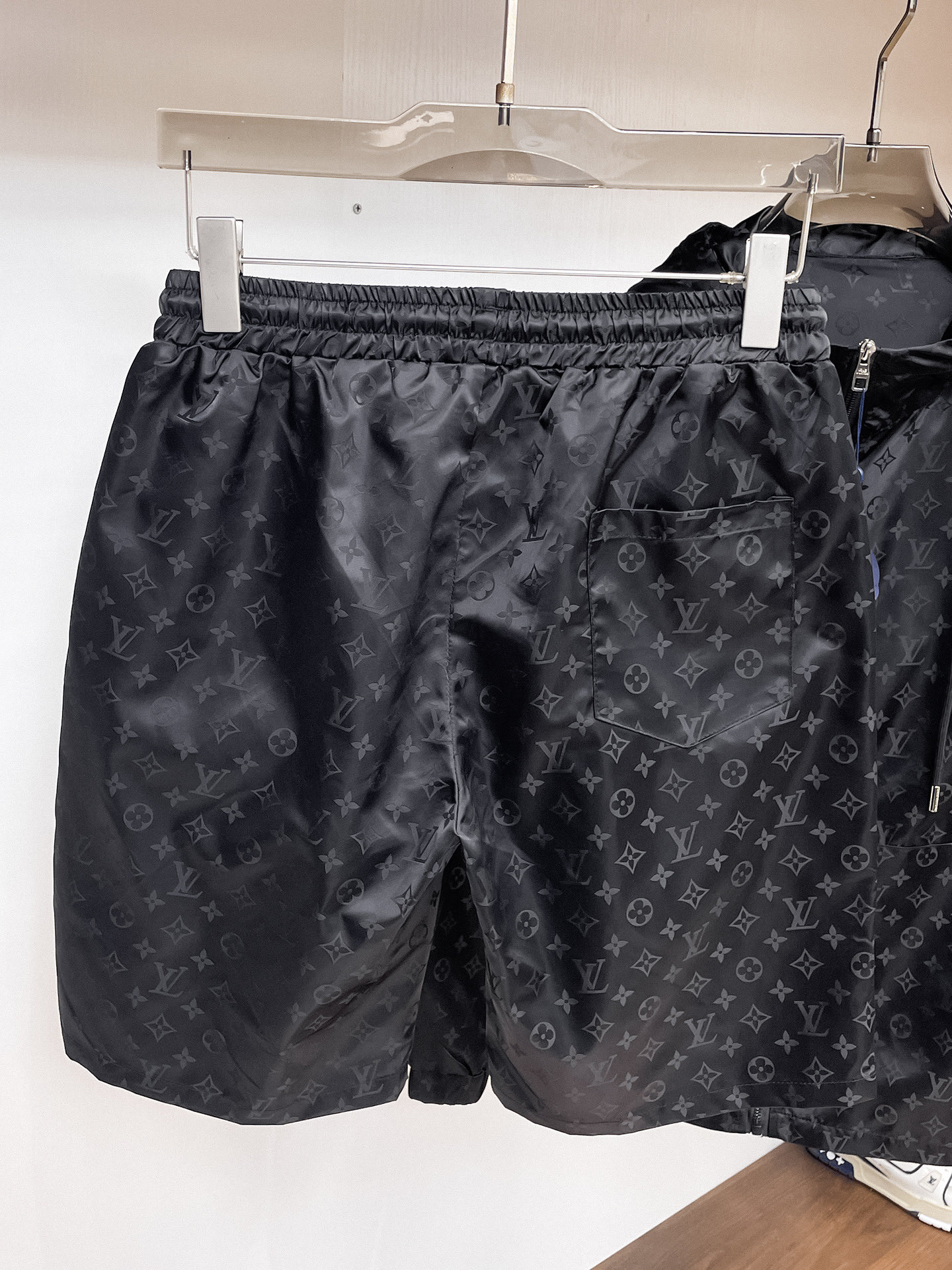 clothes and pants