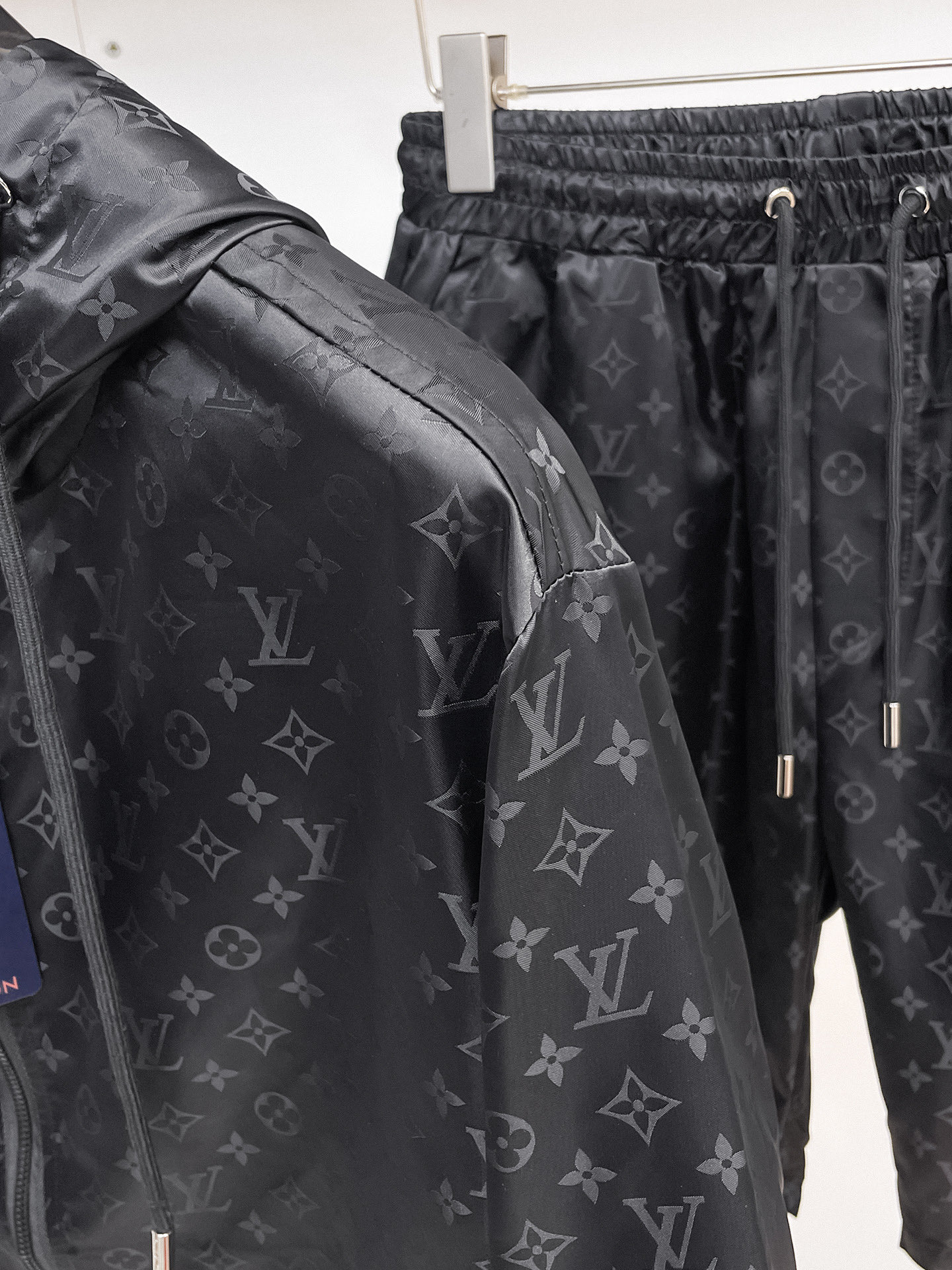 clothes and pants
