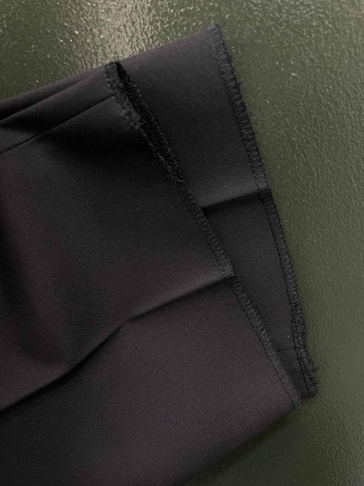 clothes and pants