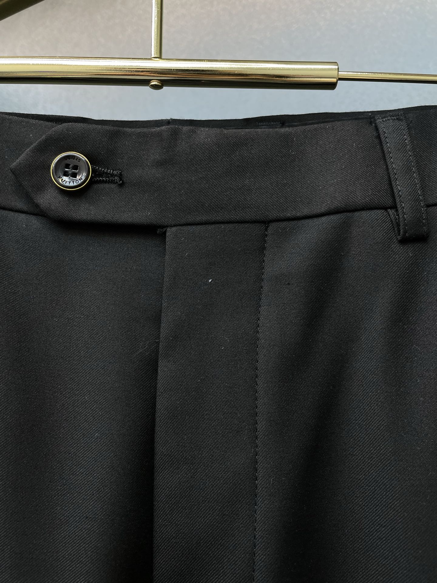 clothes and pants