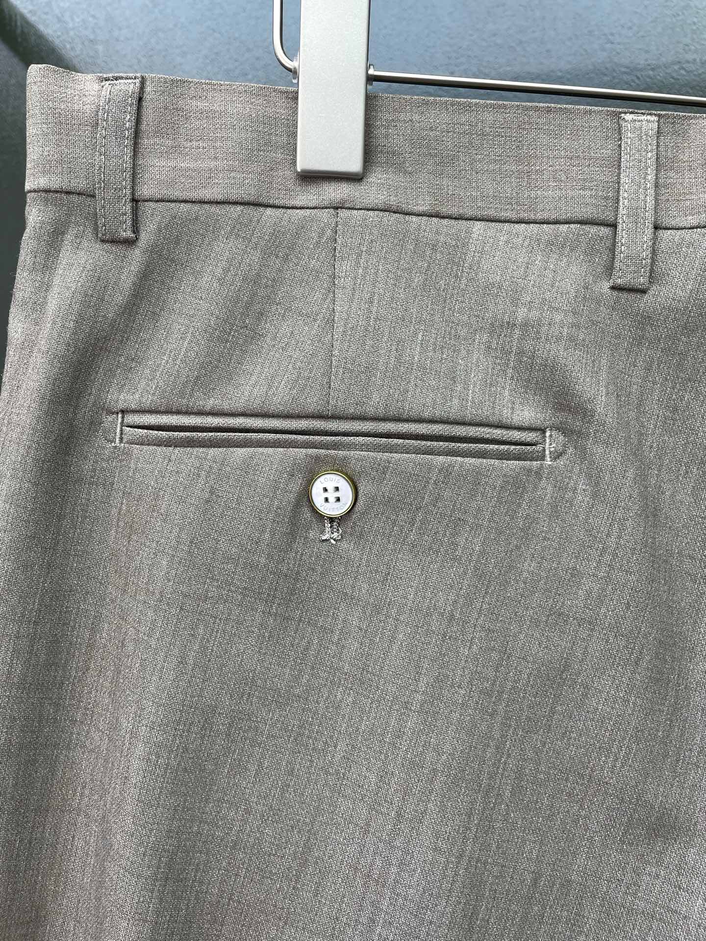 clothes and pants