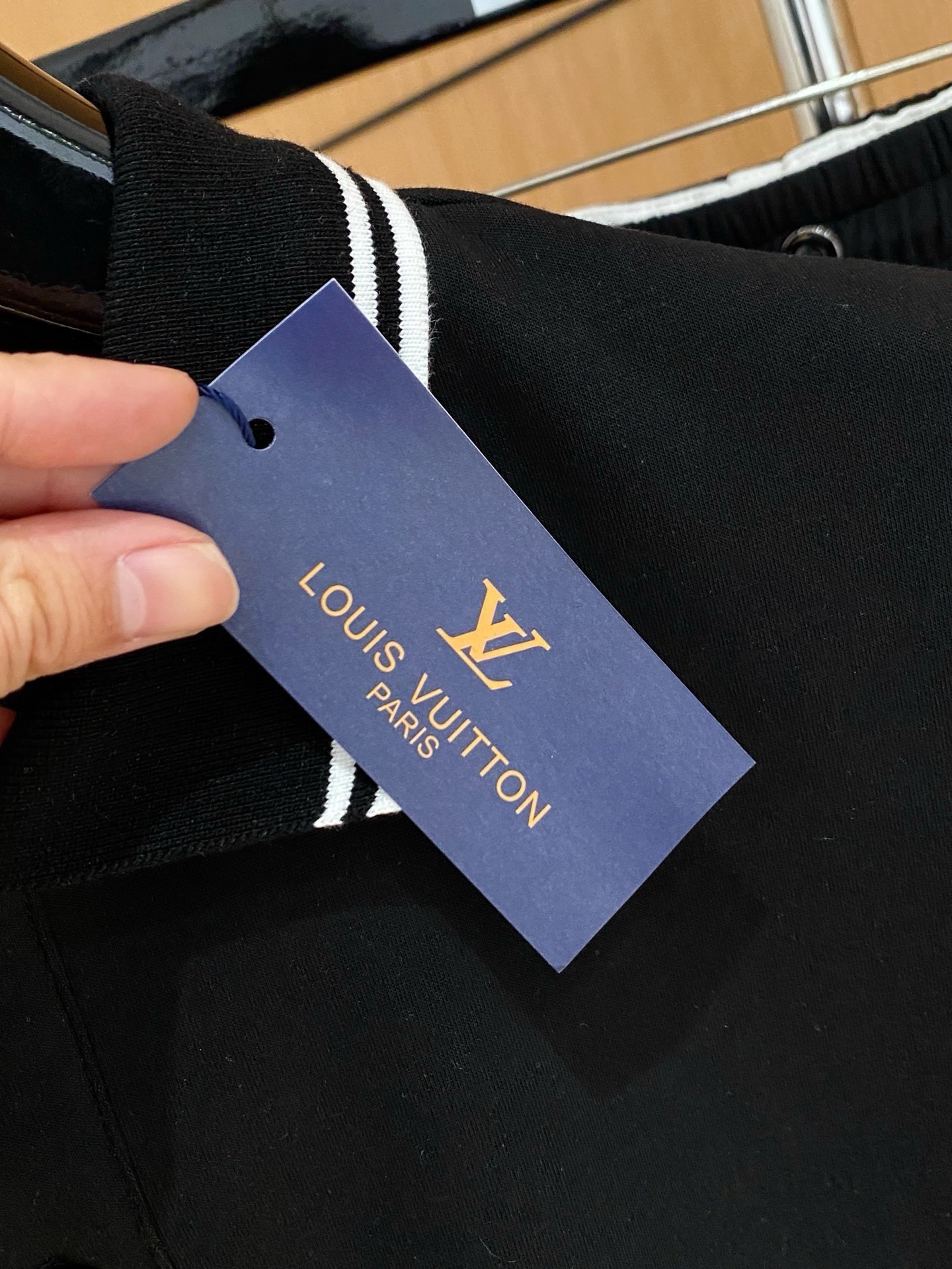 clothes and pants