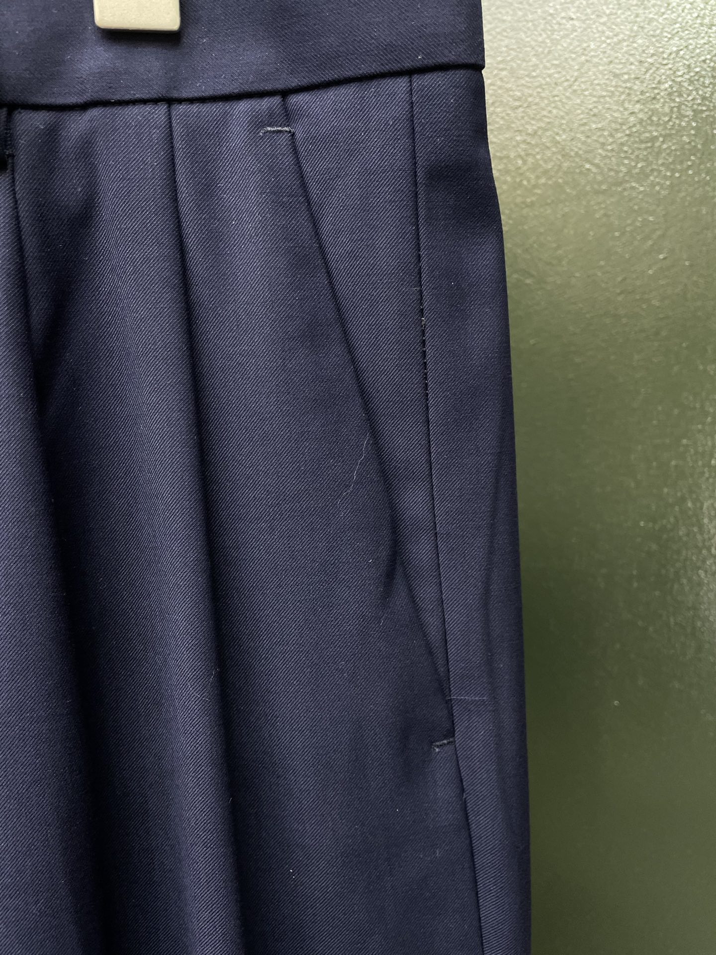 clothes and pants