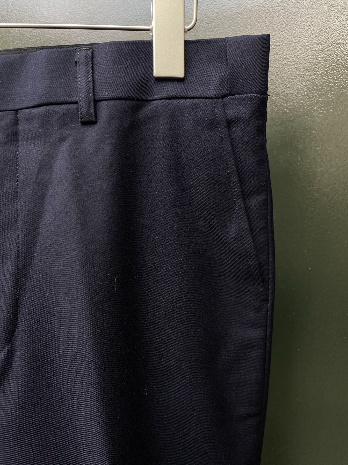 clothes and pants