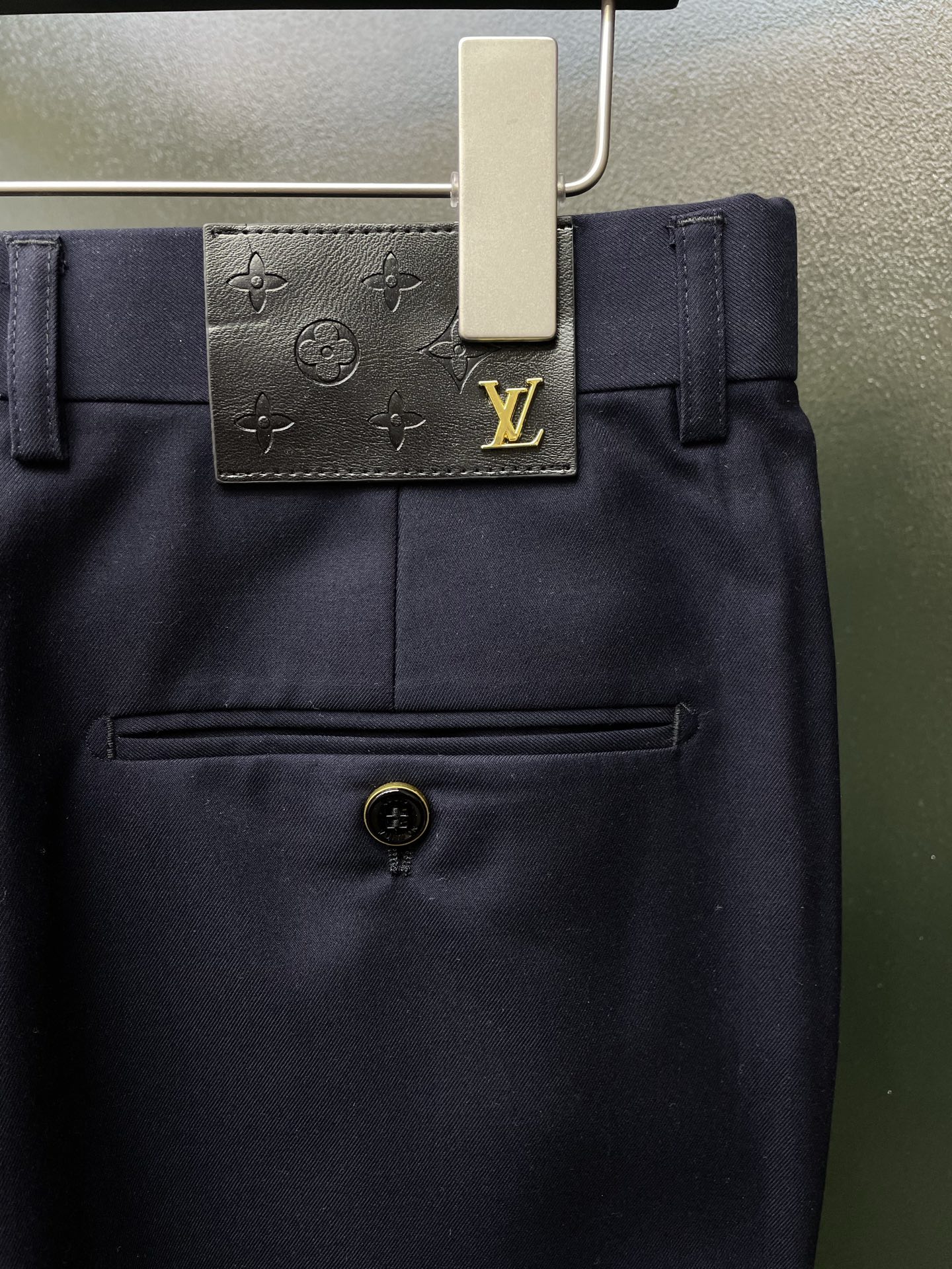 clothes and pants