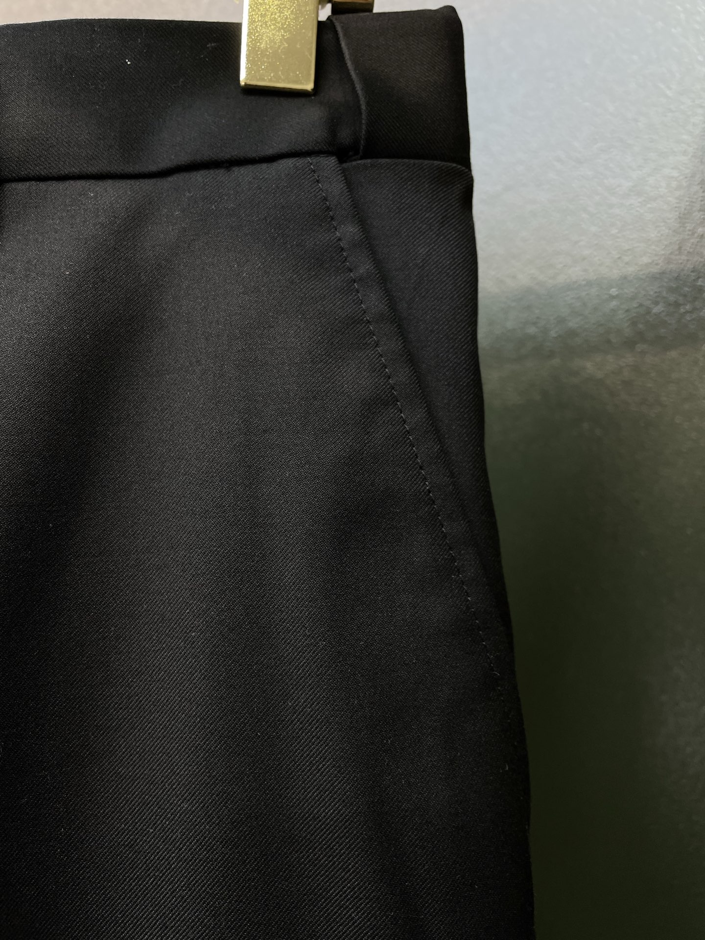 clothes and pants