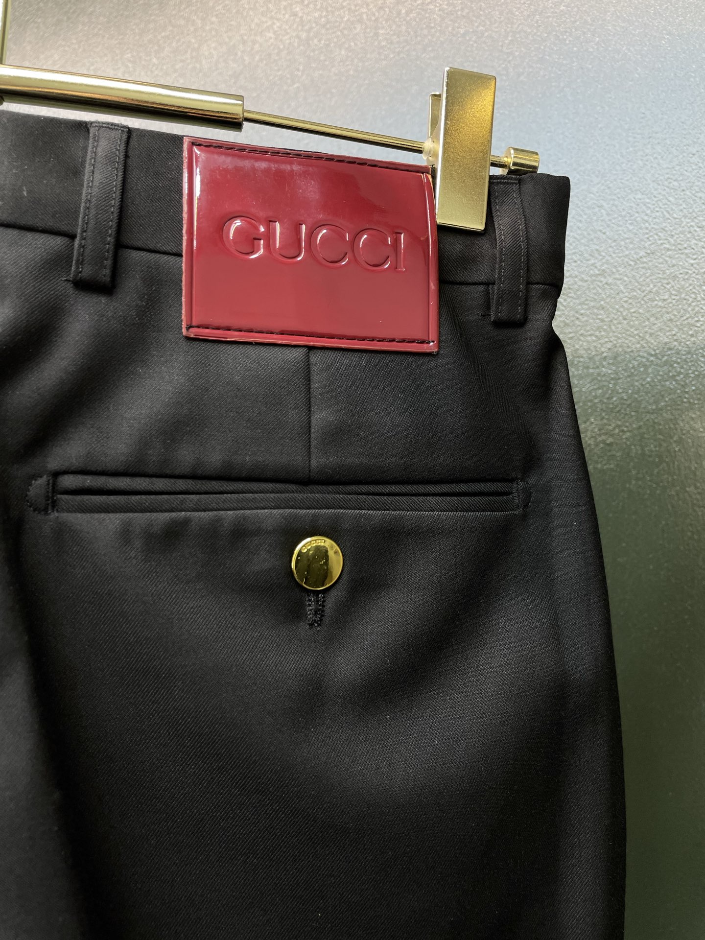 clothes and pants