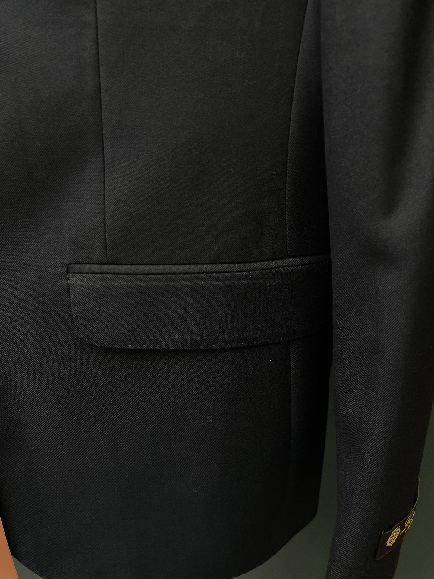 clothes and pants