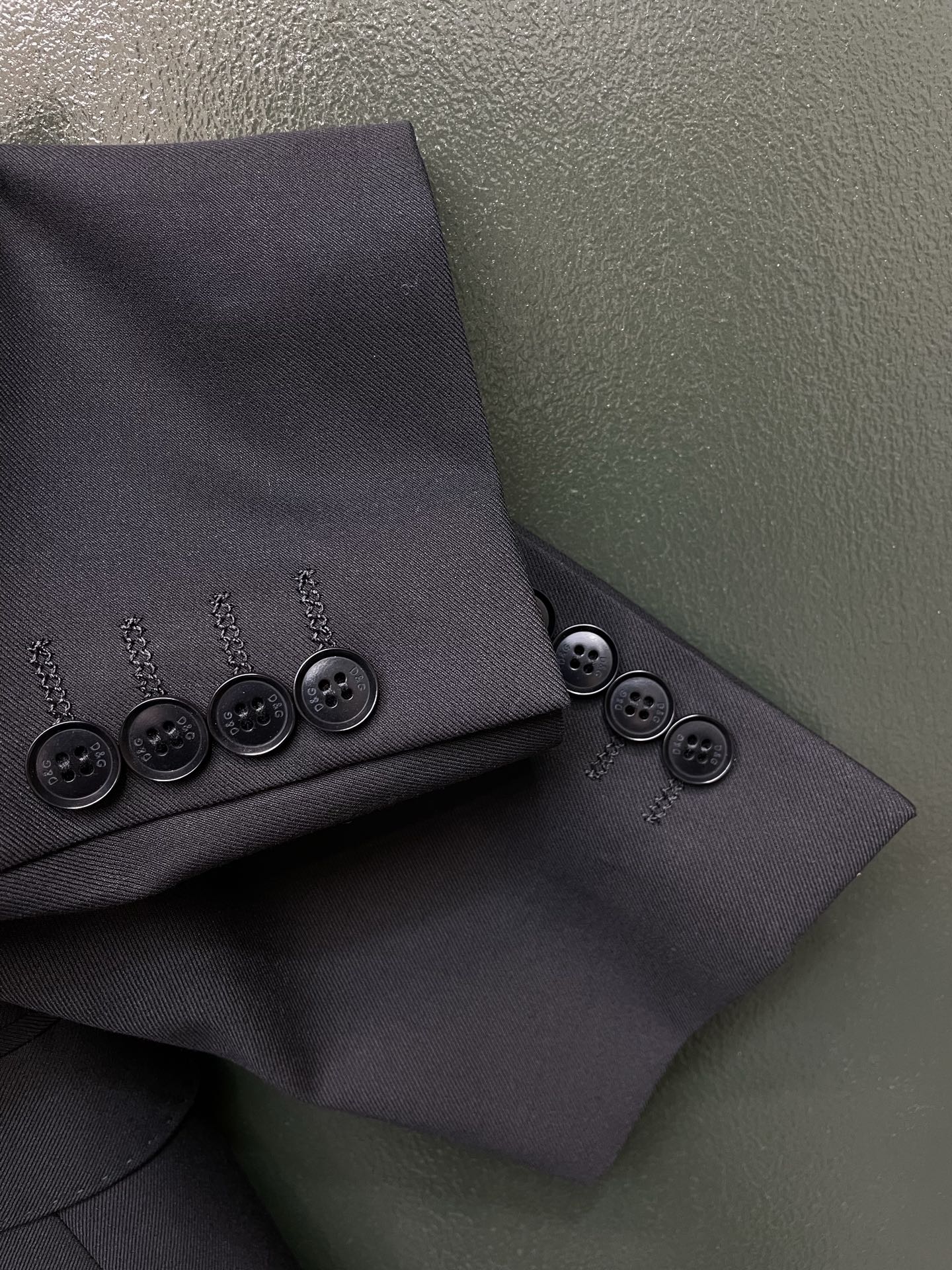 clothes and pants
