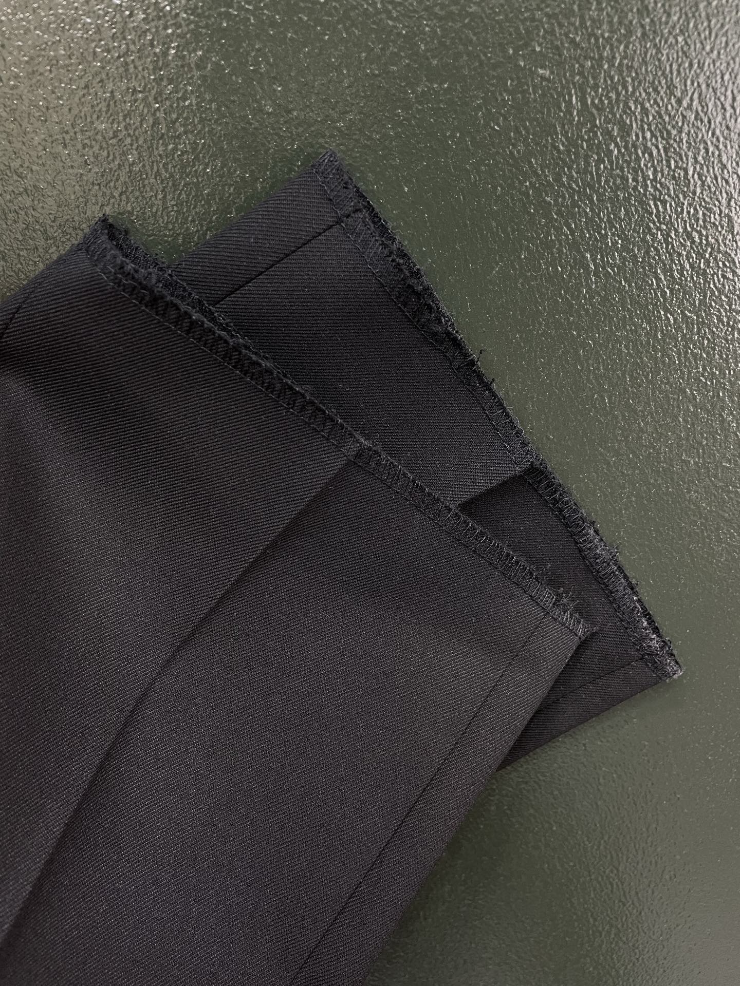 clothes and pants