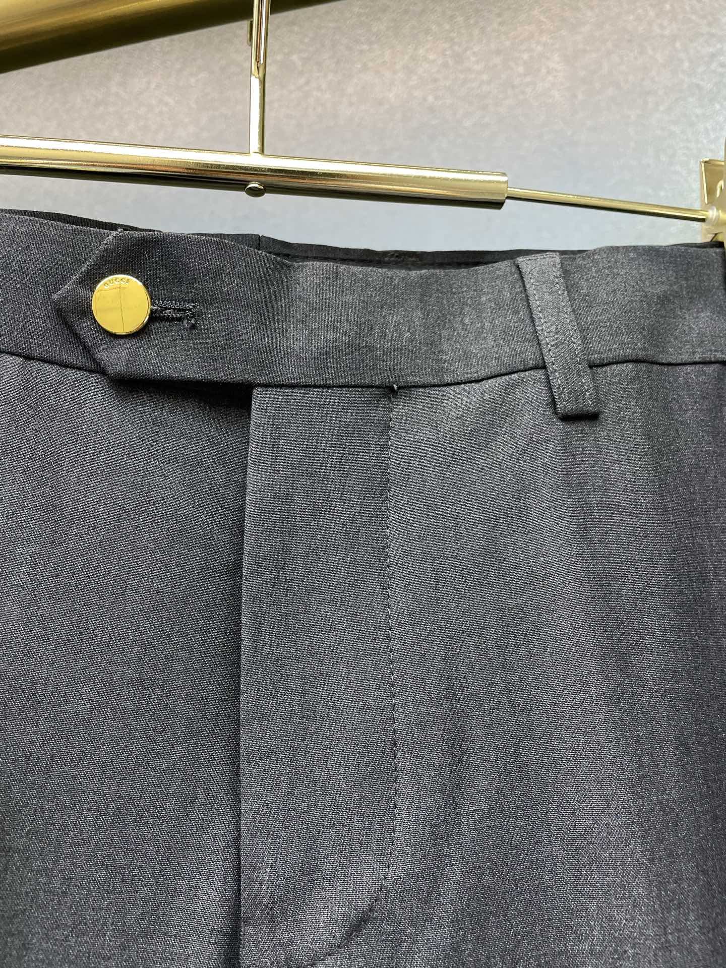 clothes and pants