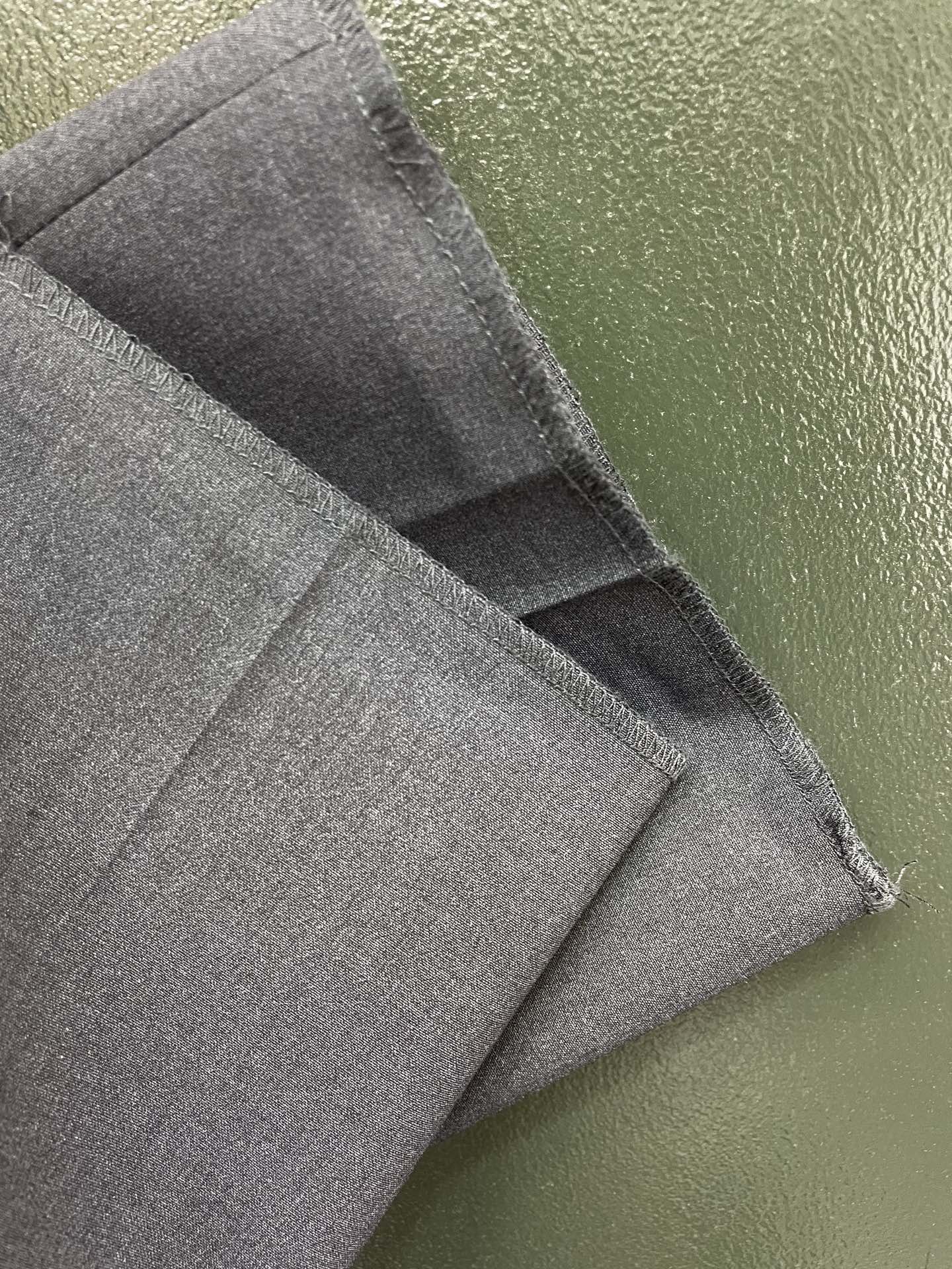 clothes and pants