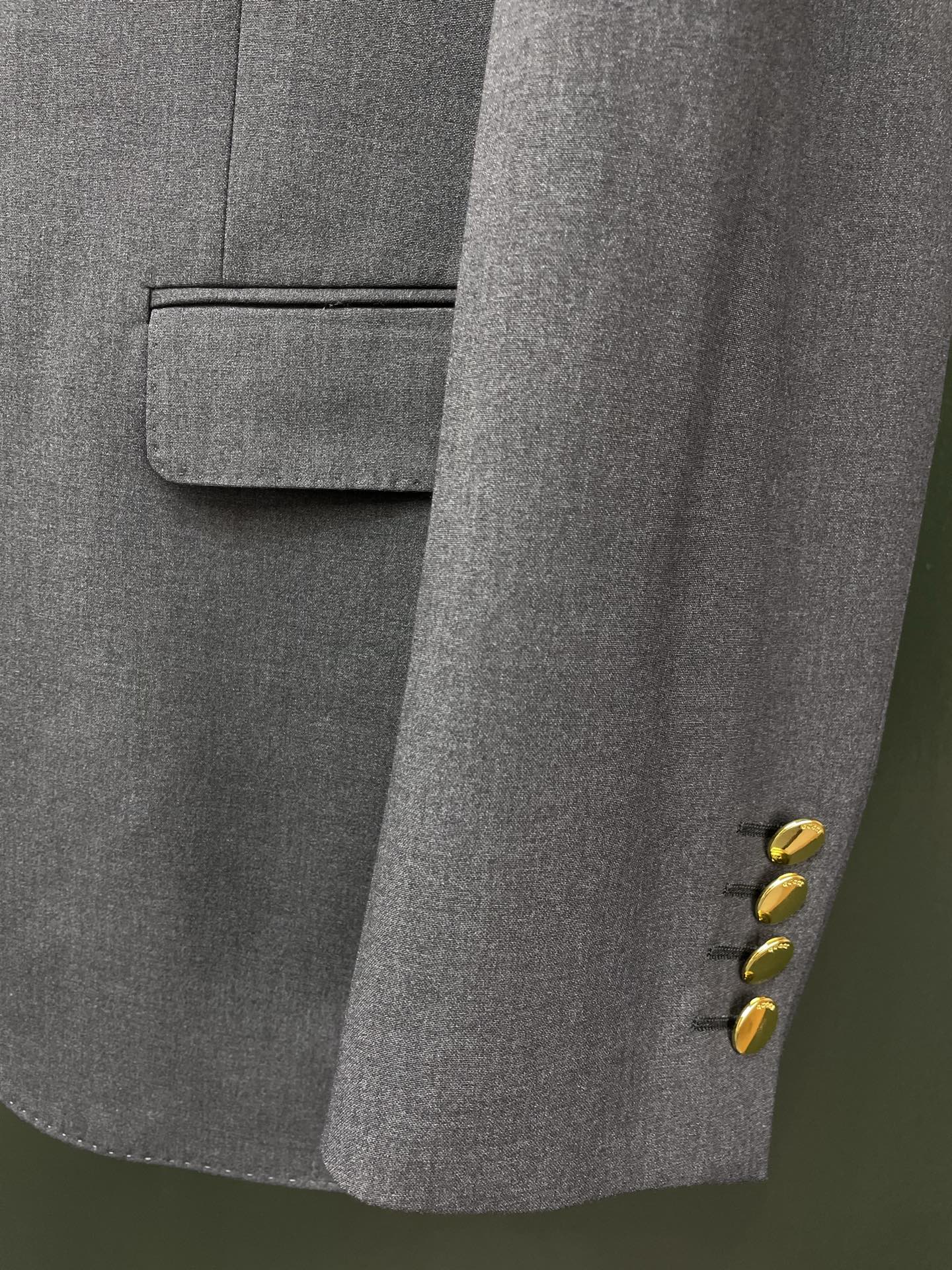clothes and pants