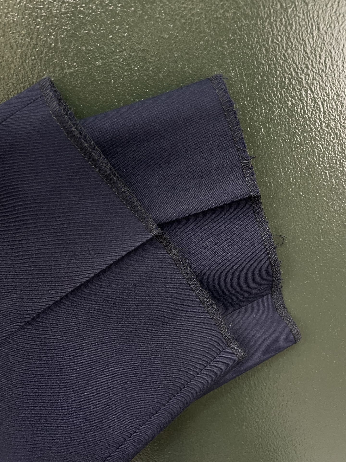 clothes and pants