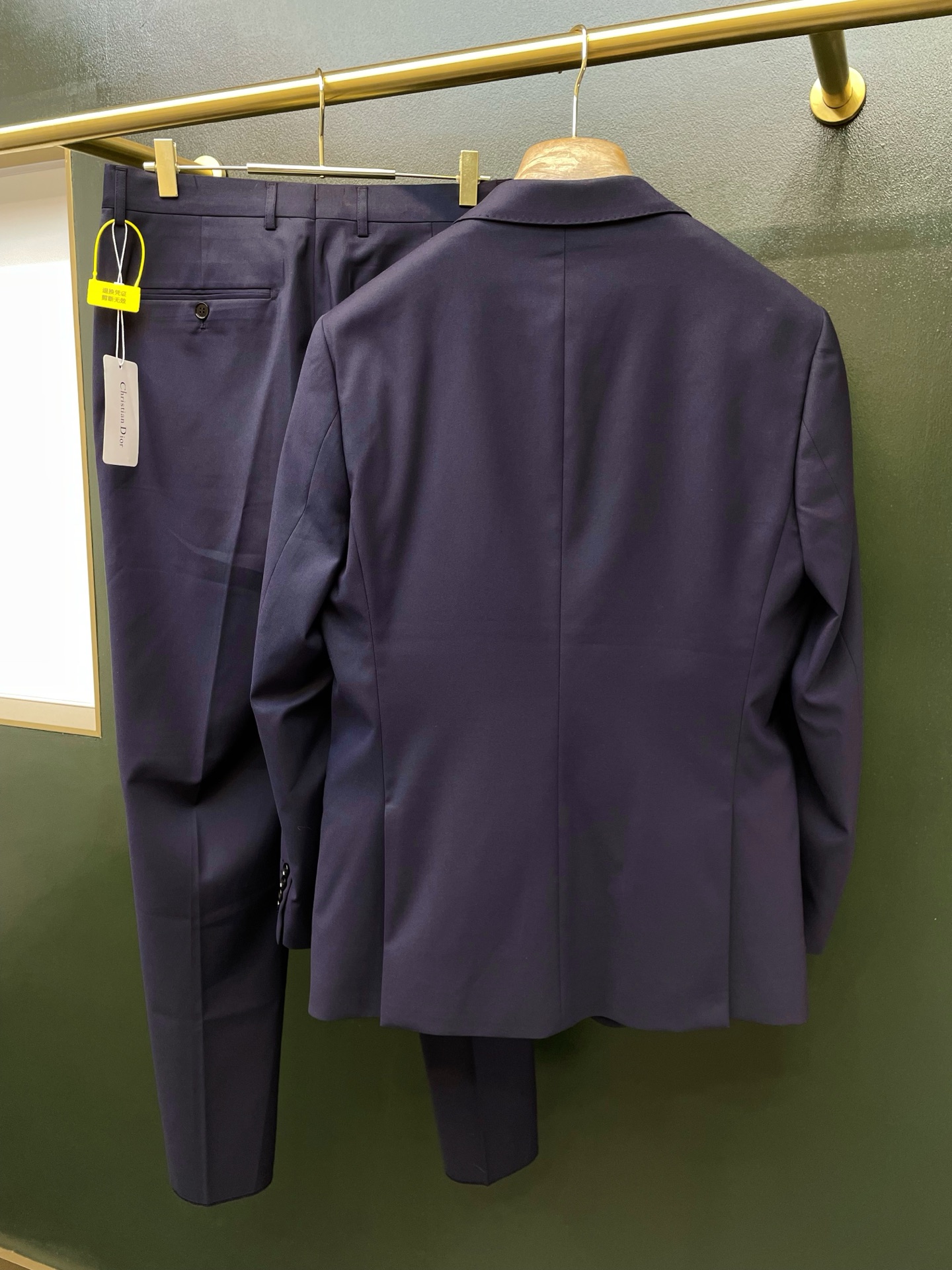 clothes and pants