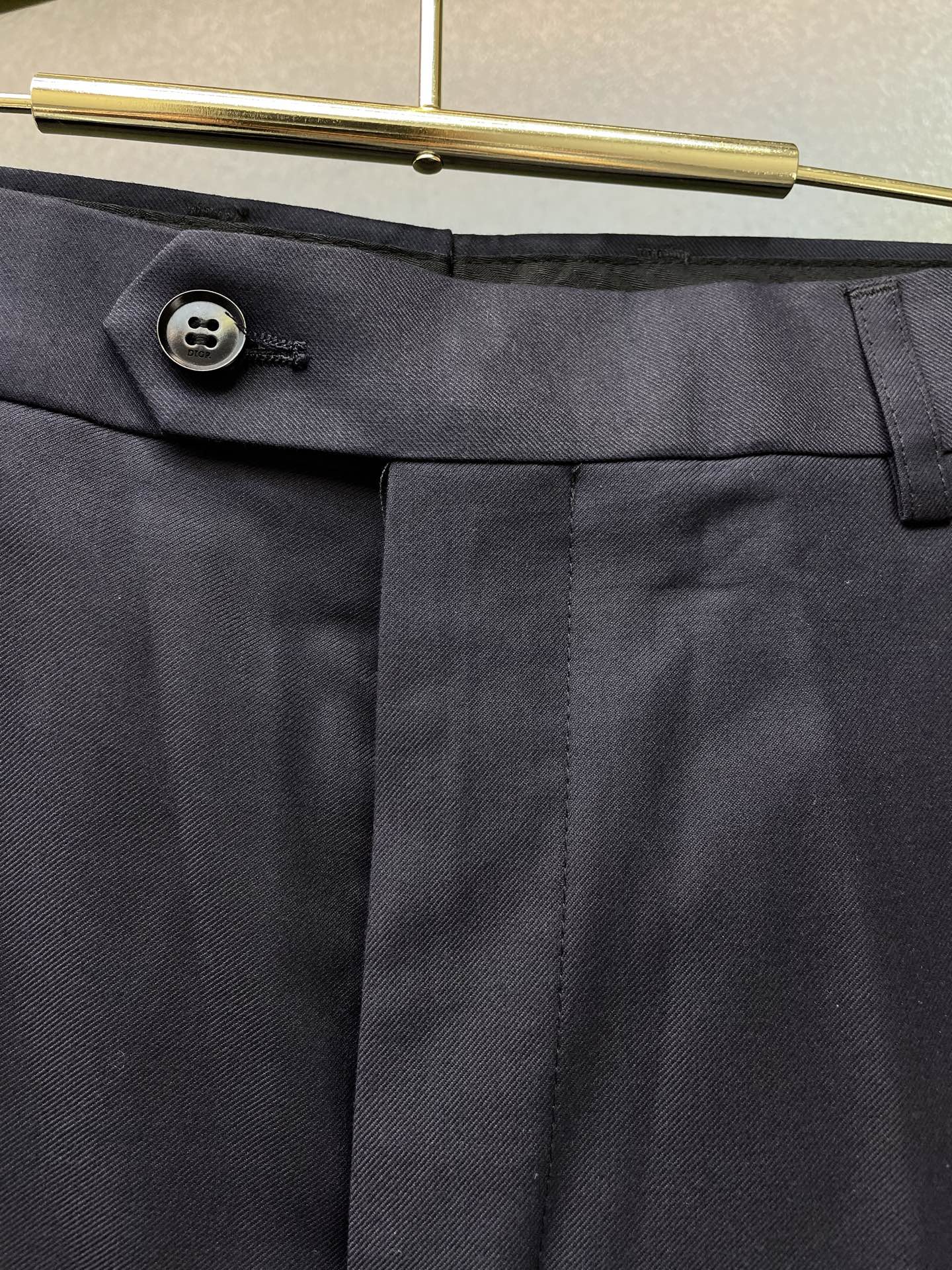 clothes and pants