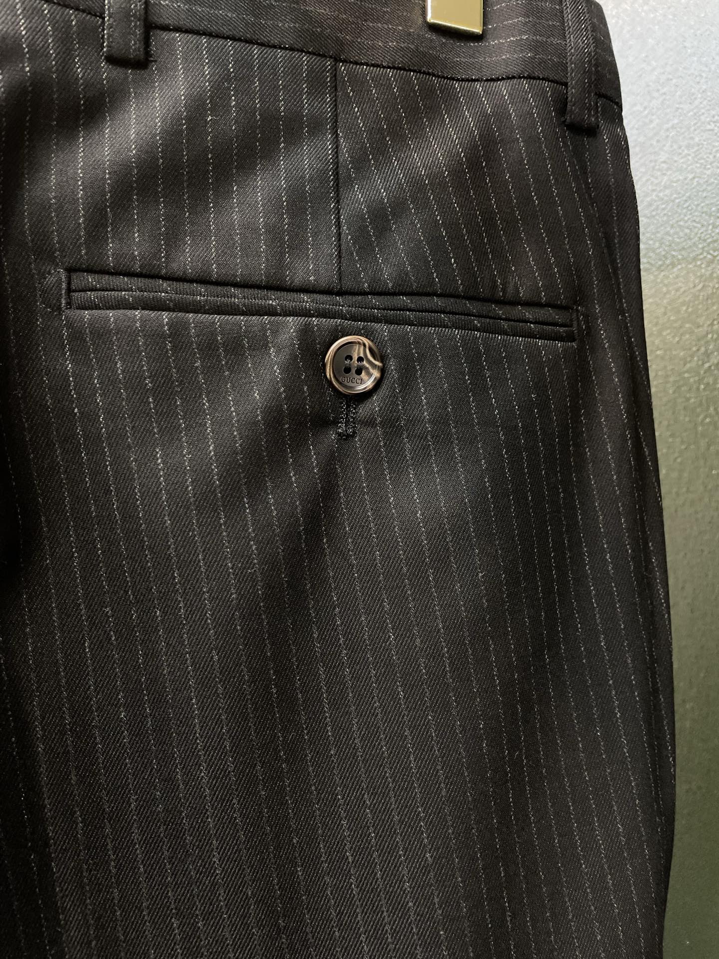 clothes and pants