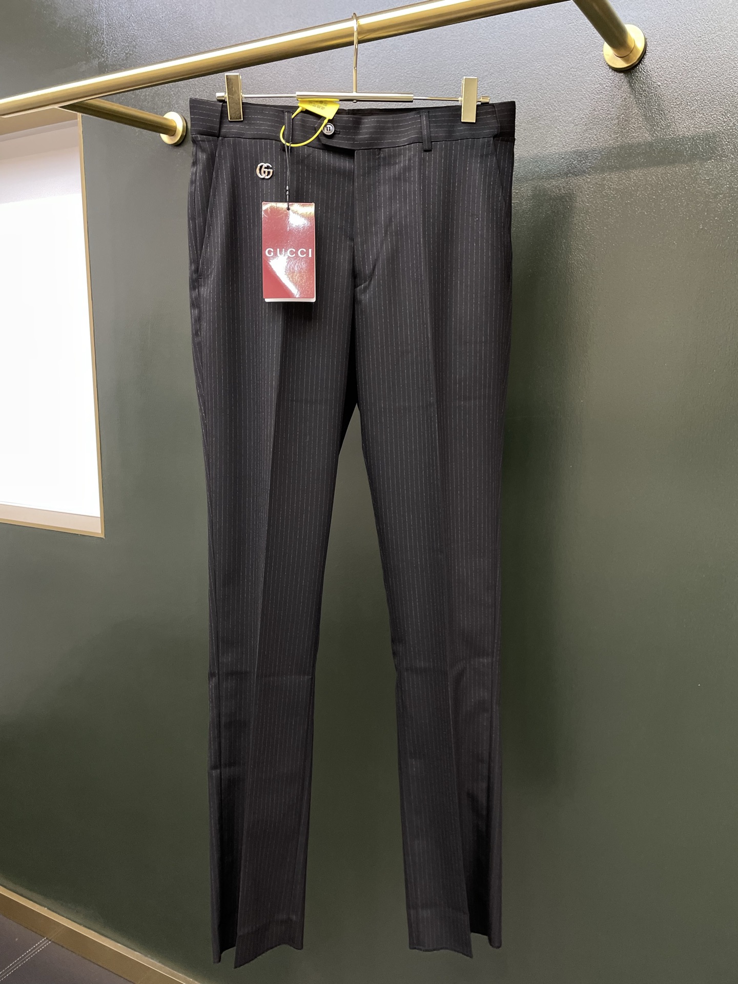 clothes and pants