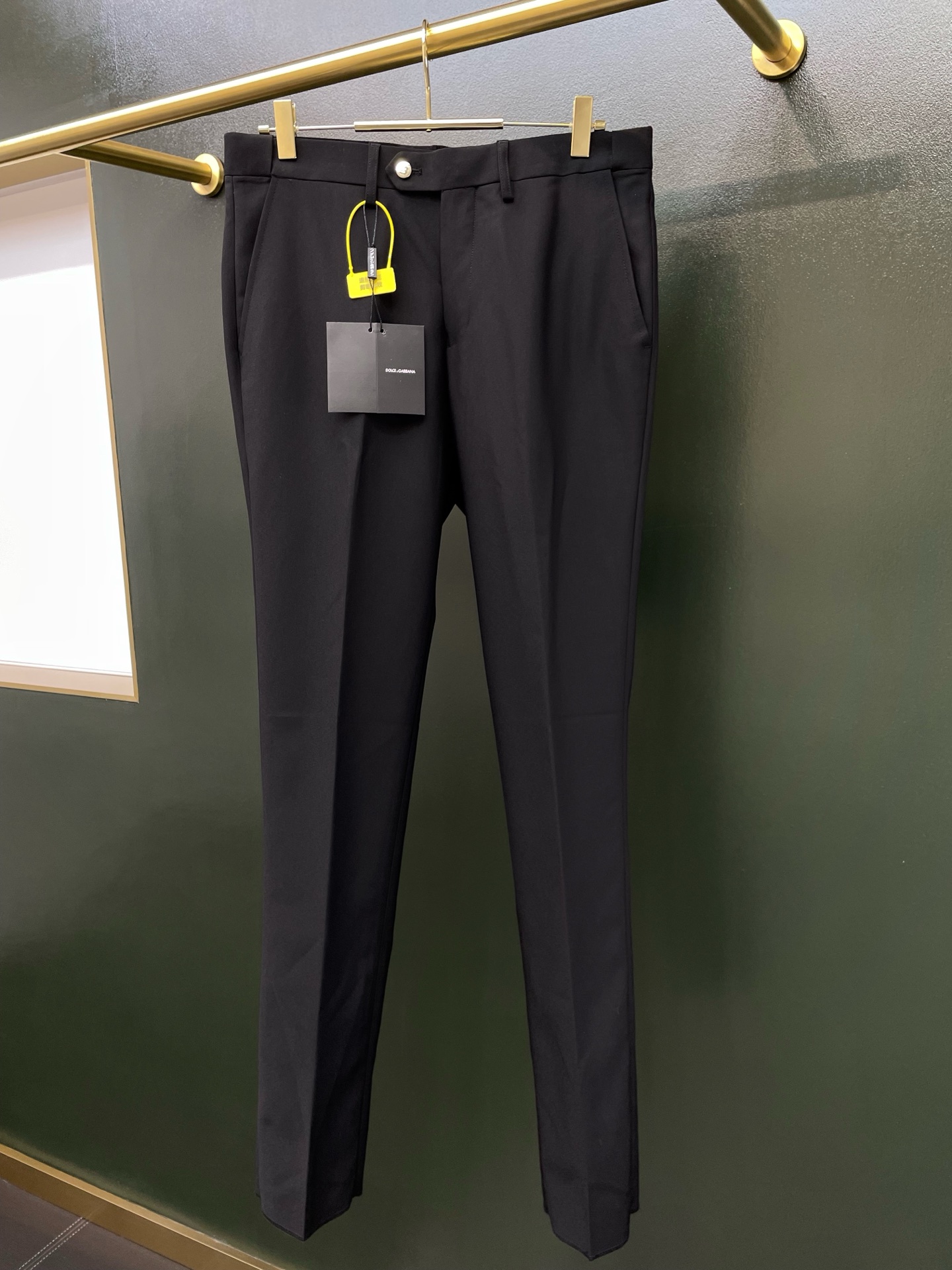 clothes and pants