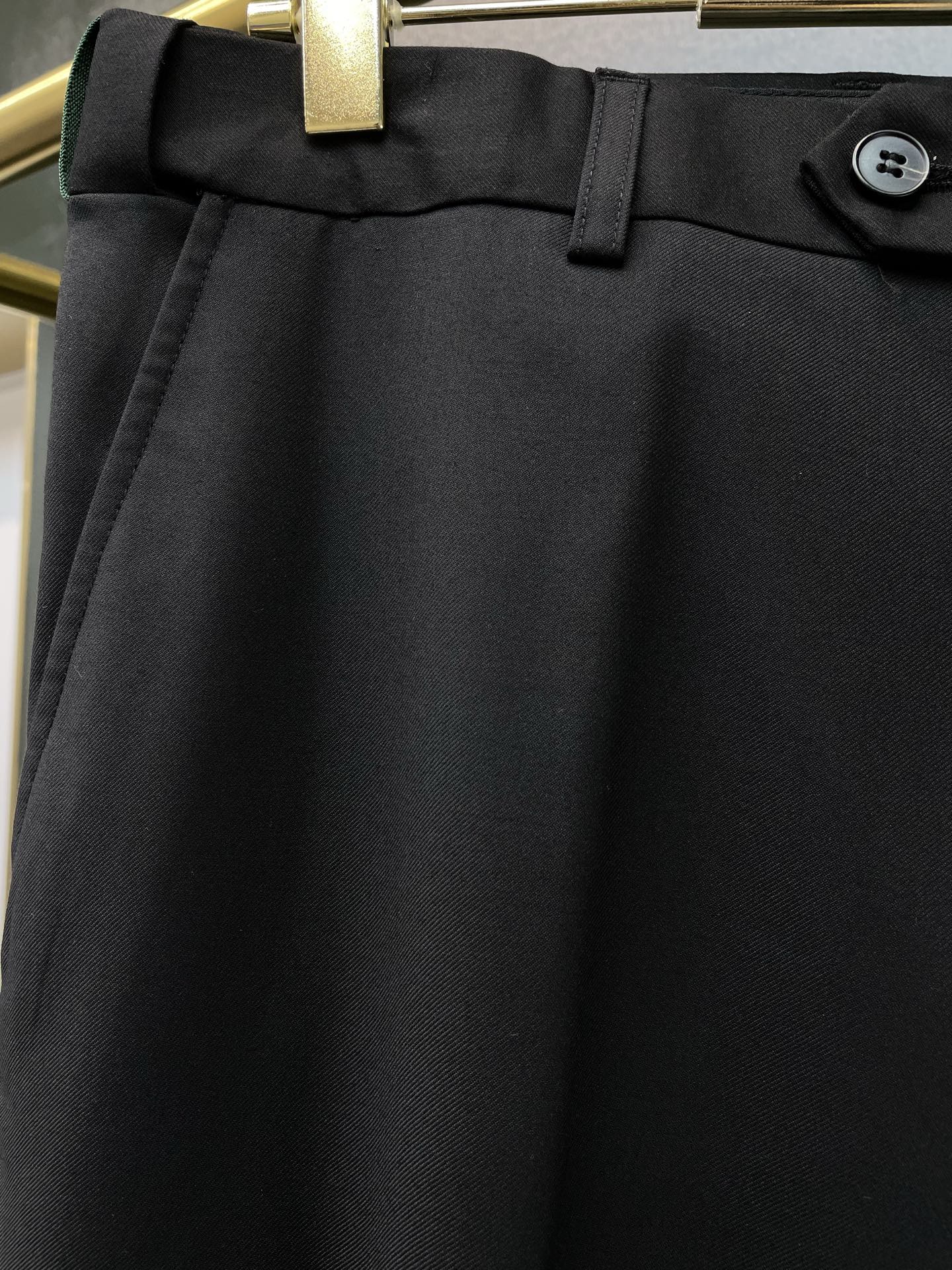 clothes and pants