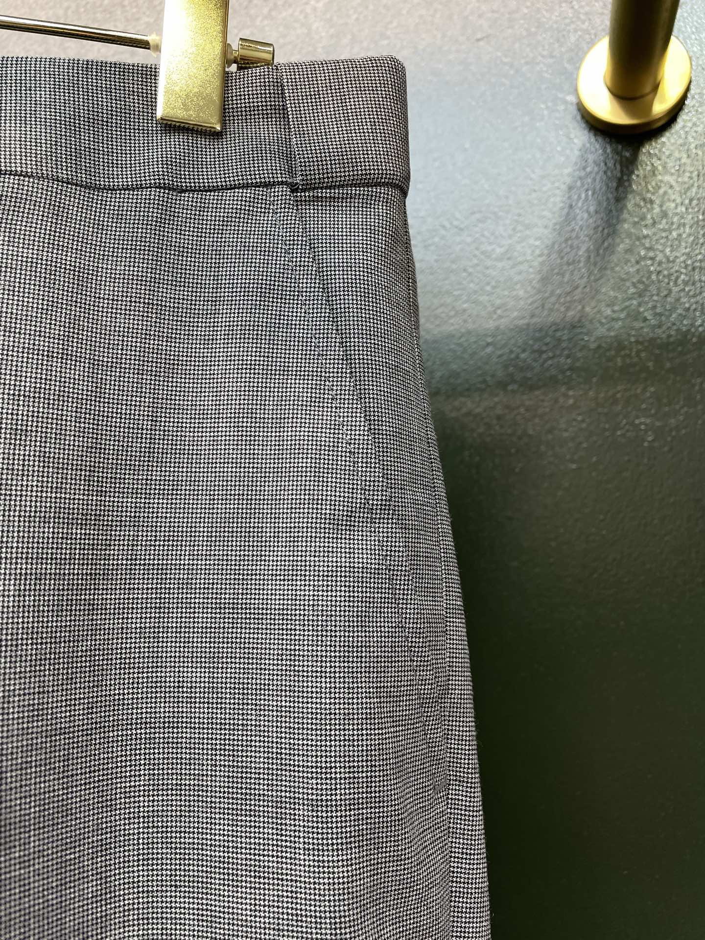 clothes and pants