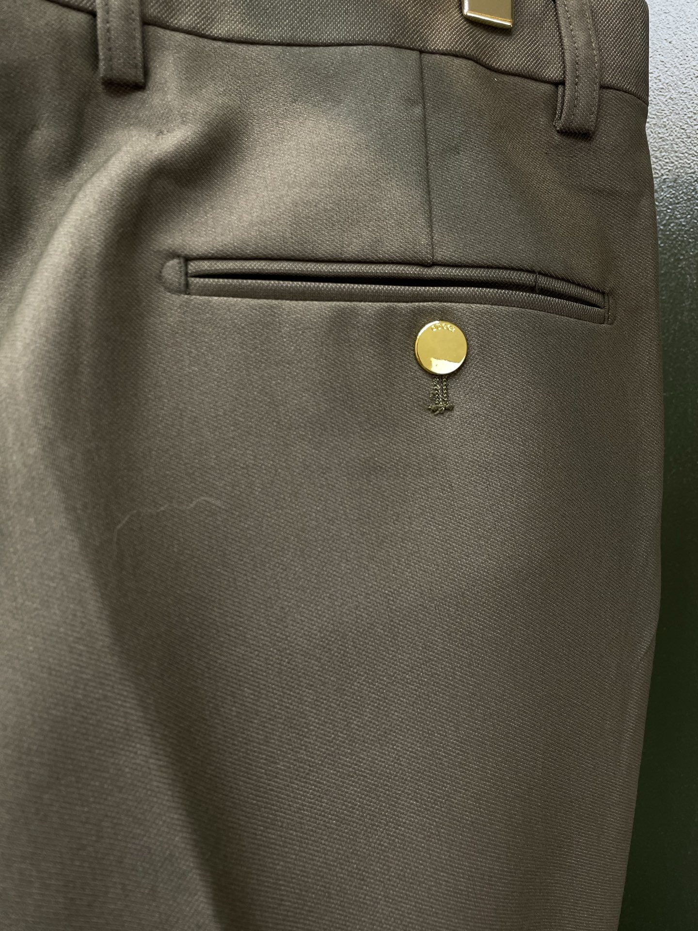 clothes and pants
