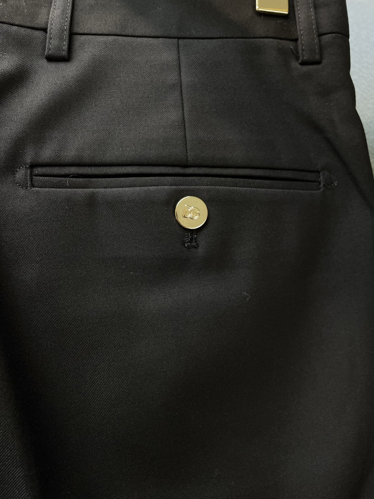 clothes and pants
