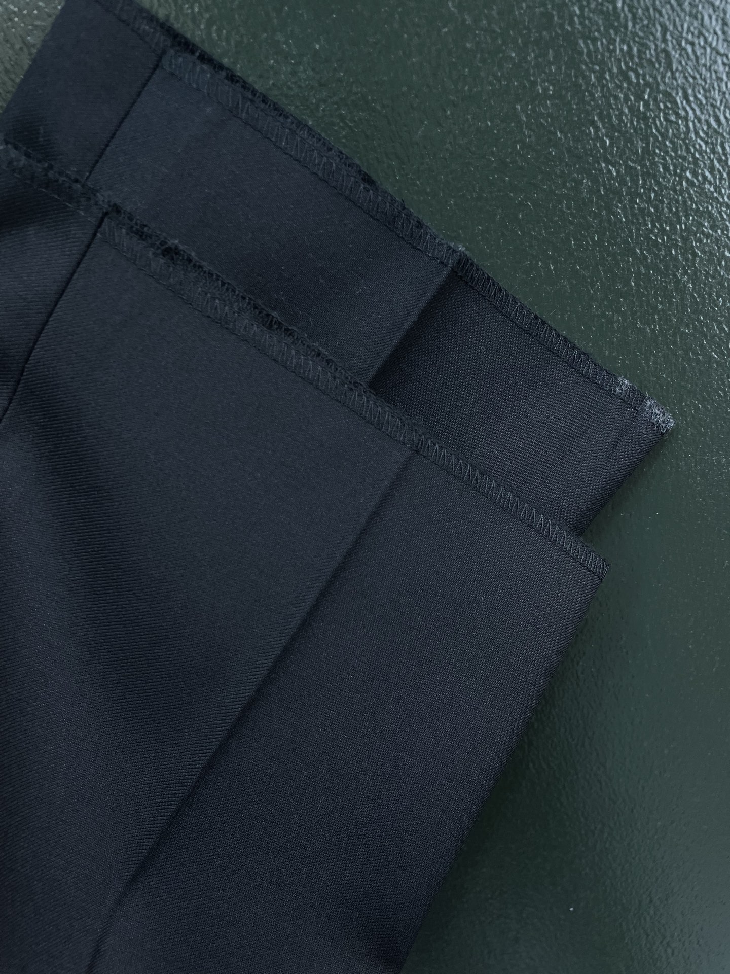 clothes and pants